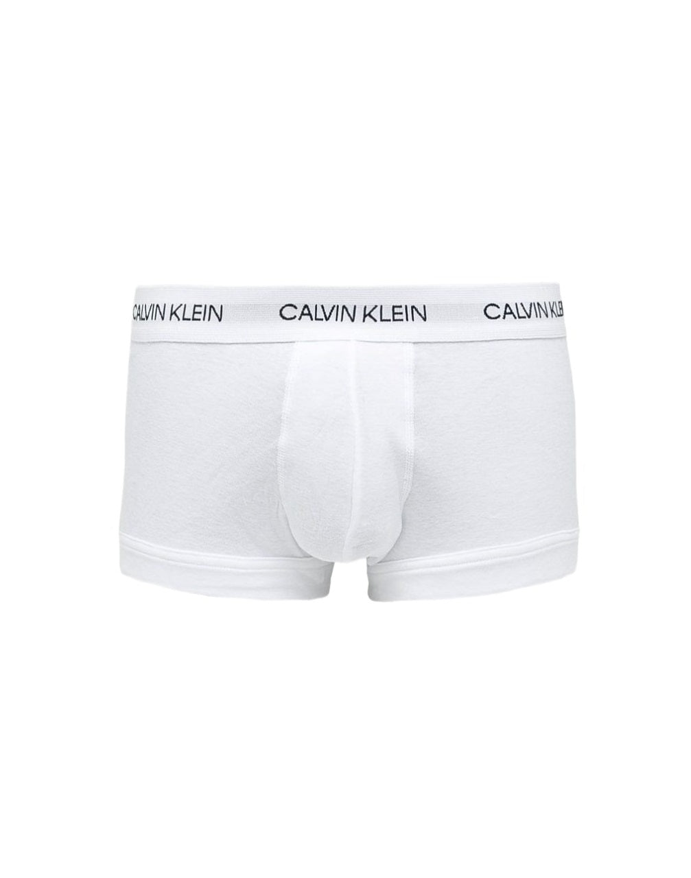 Boxer Uomo Calvin klein 000NB1811A