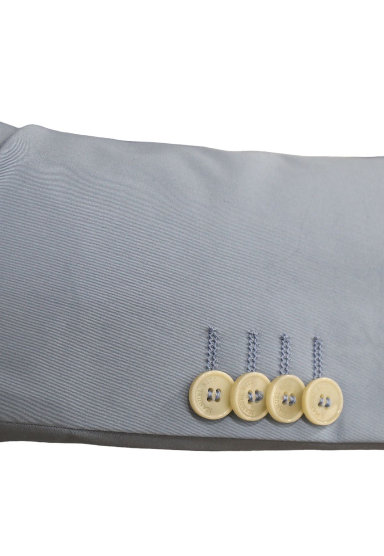 Abito Completo Uomo Manuel Ritz Elegante 3432A3318233317