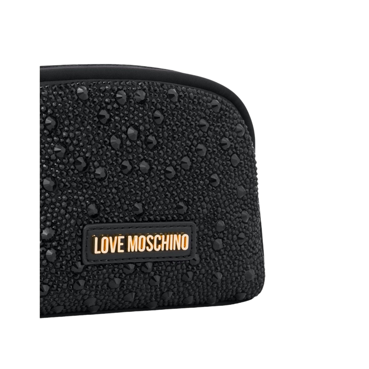 Beauty Case Donna Love Moschino JC5350PP4IK21
