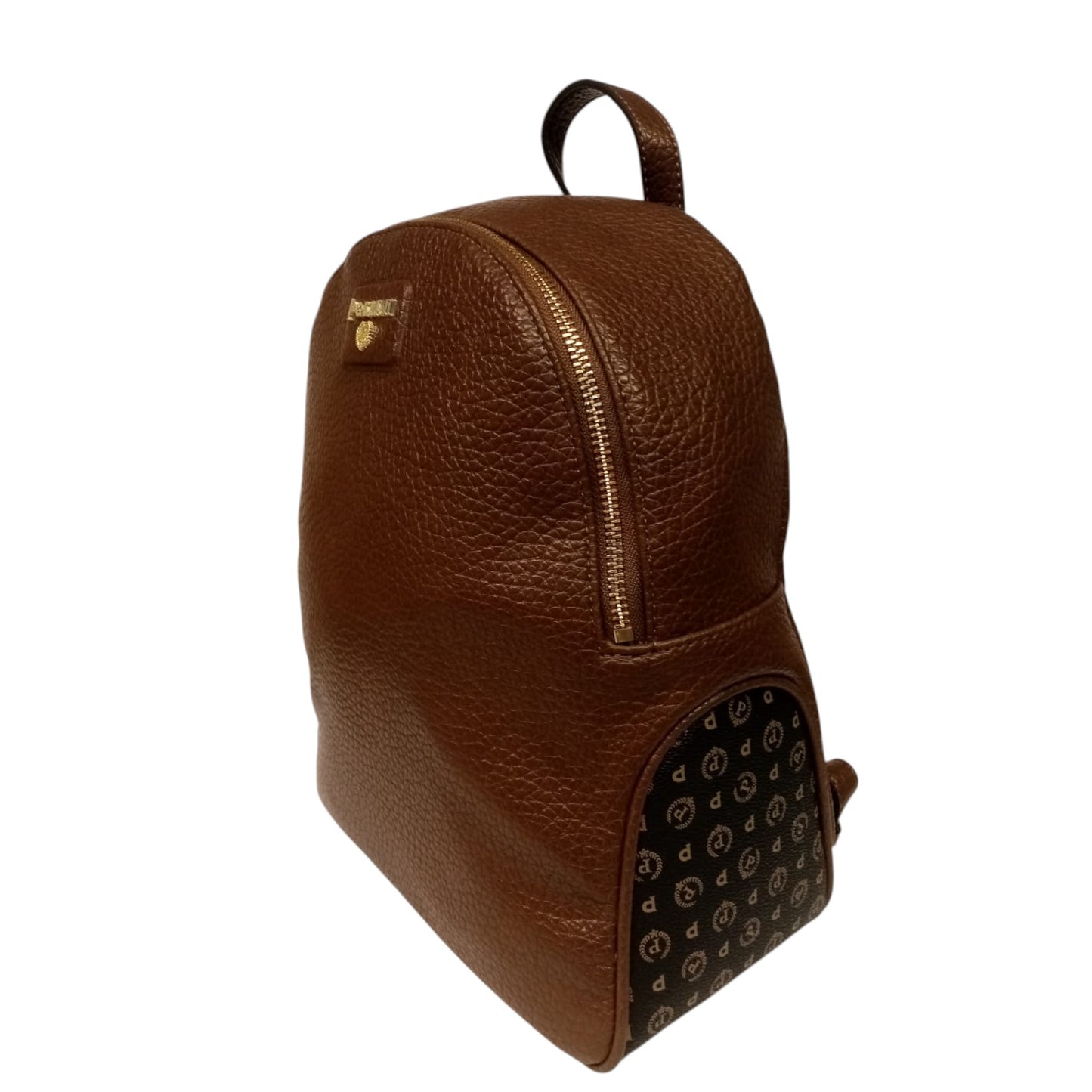 Zaino Donna Pollini SC4592PP0NSP1