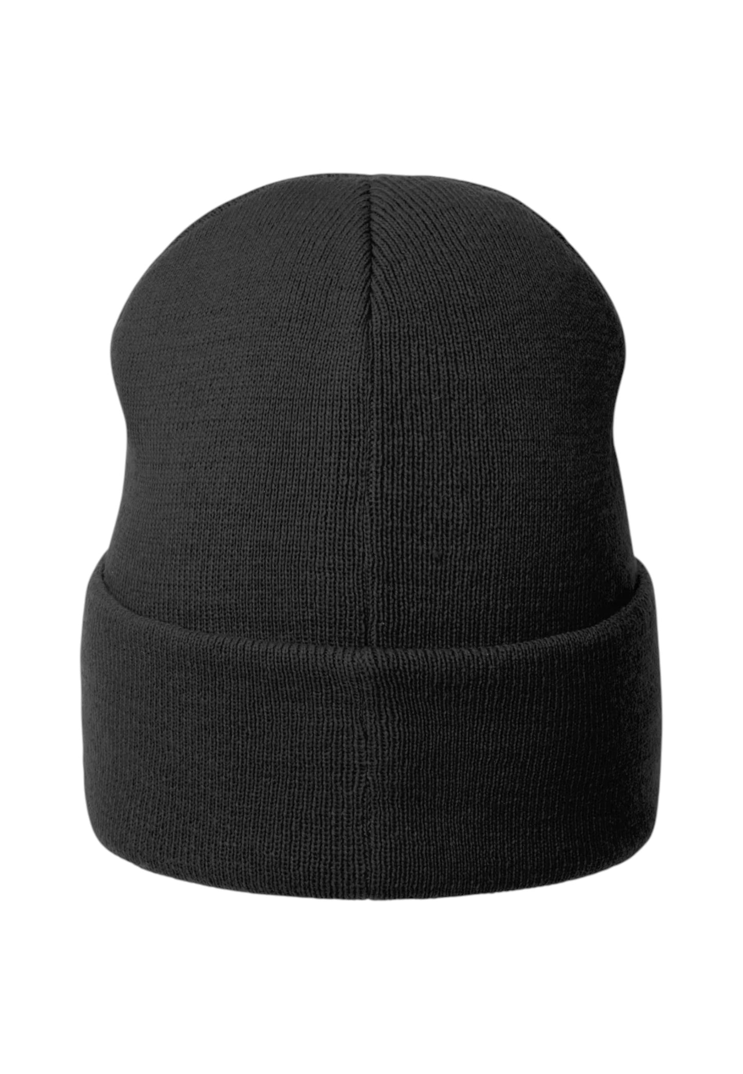 Cappello Coppola Donna Kangol 2-Way Text Beanie K3793