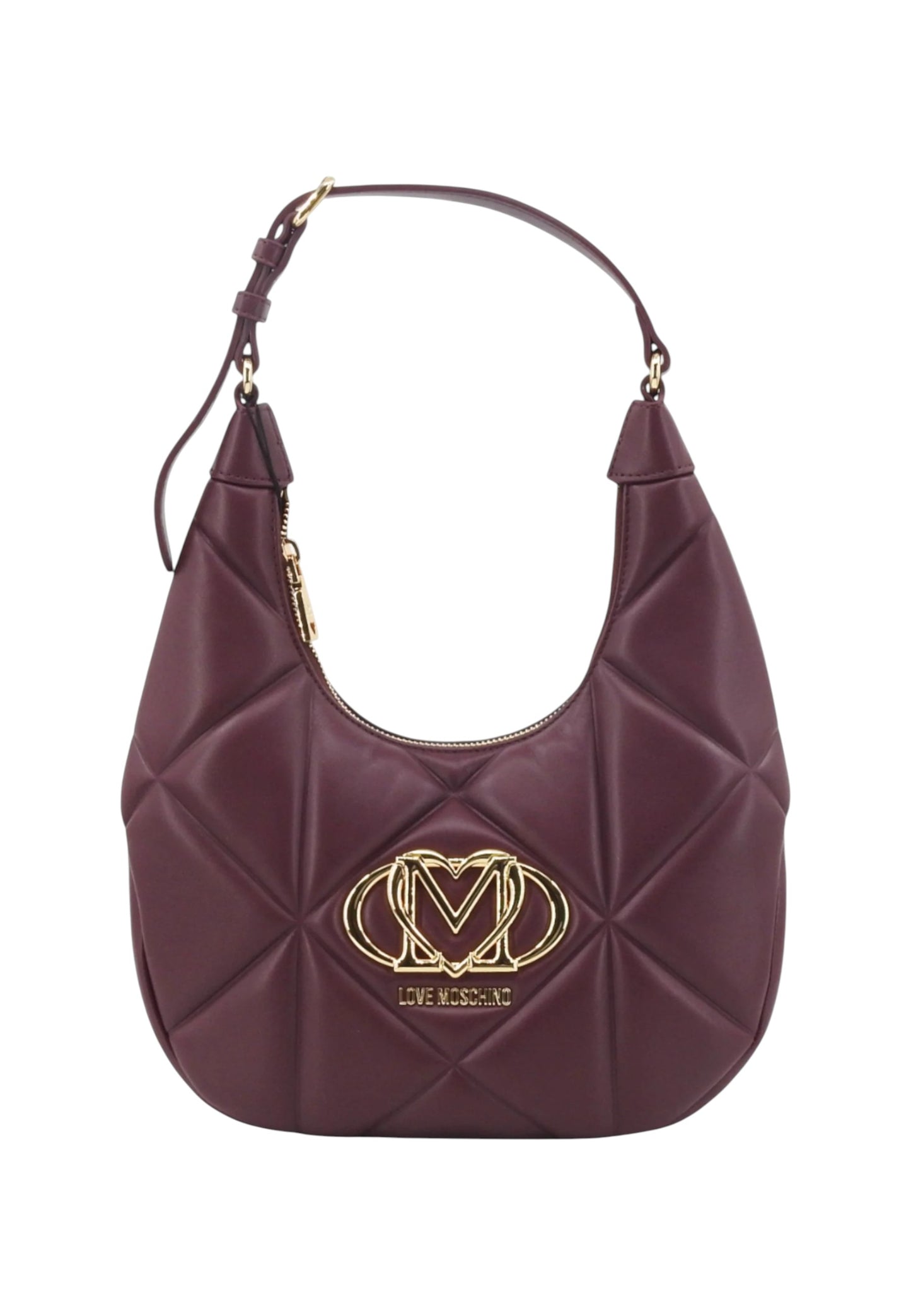 Borsa A Spalla Donna Love Moschino   JC4082PP1NLC0