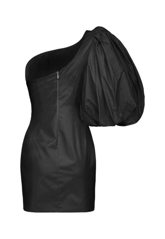 Vestito Corto Donna Pinko 1N13JR8173
