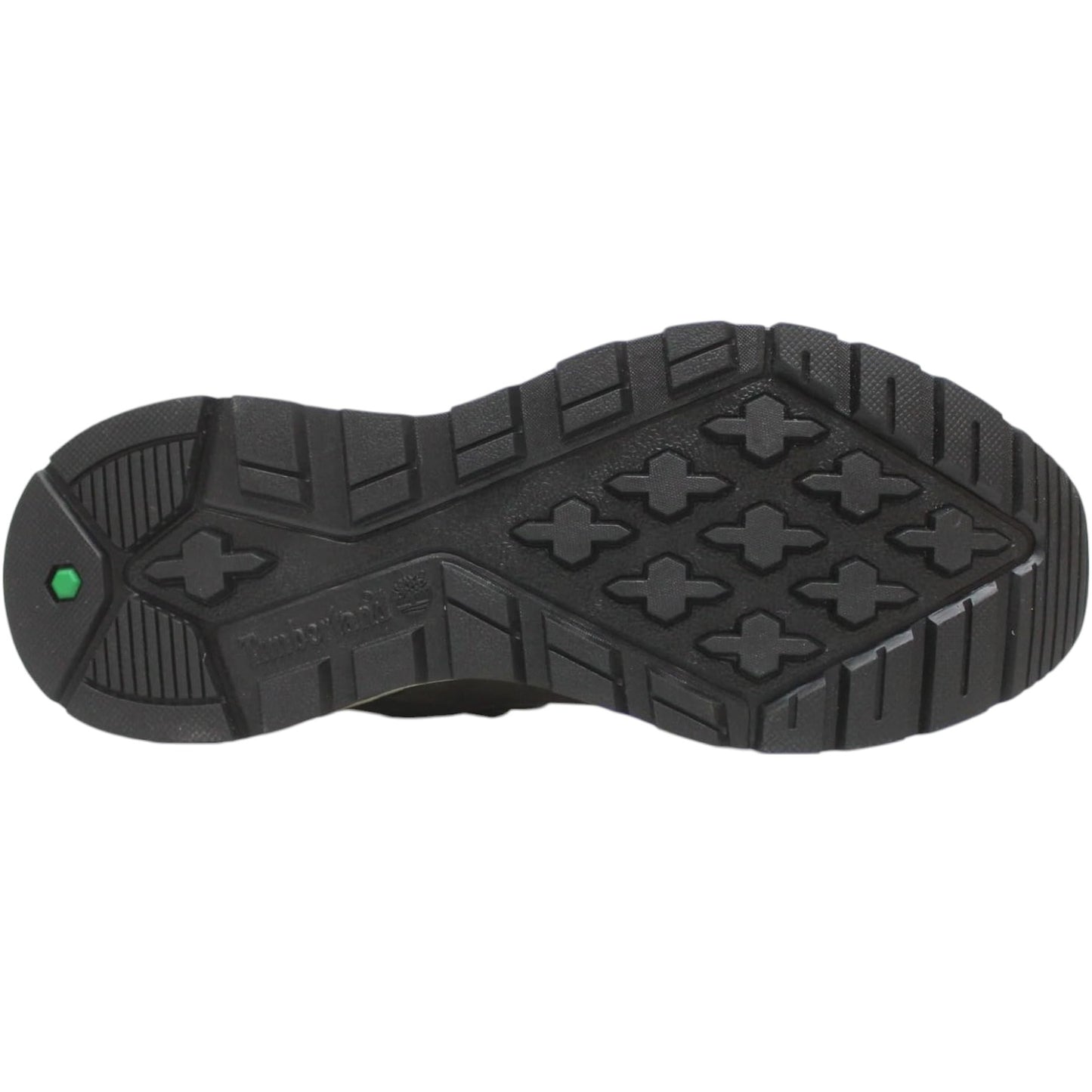 TB0A6DQD - Baskets - Timberland