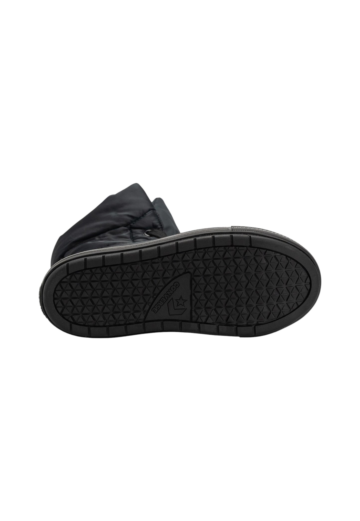 Sneakers Donna Converse Ctas Elements Boot Hi A1388
