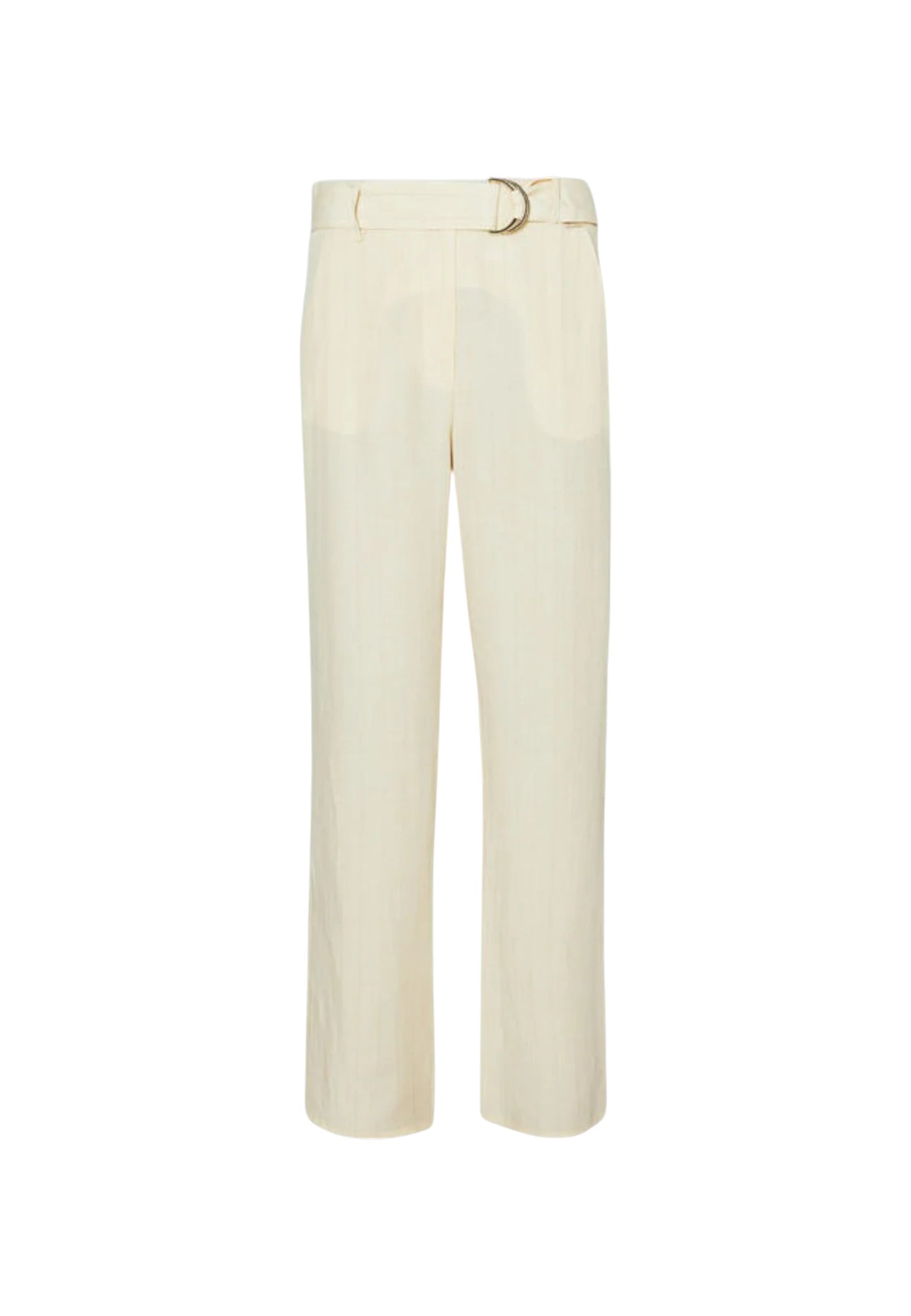 Pantaloni  Donna Liu Jo   MA4320T4818