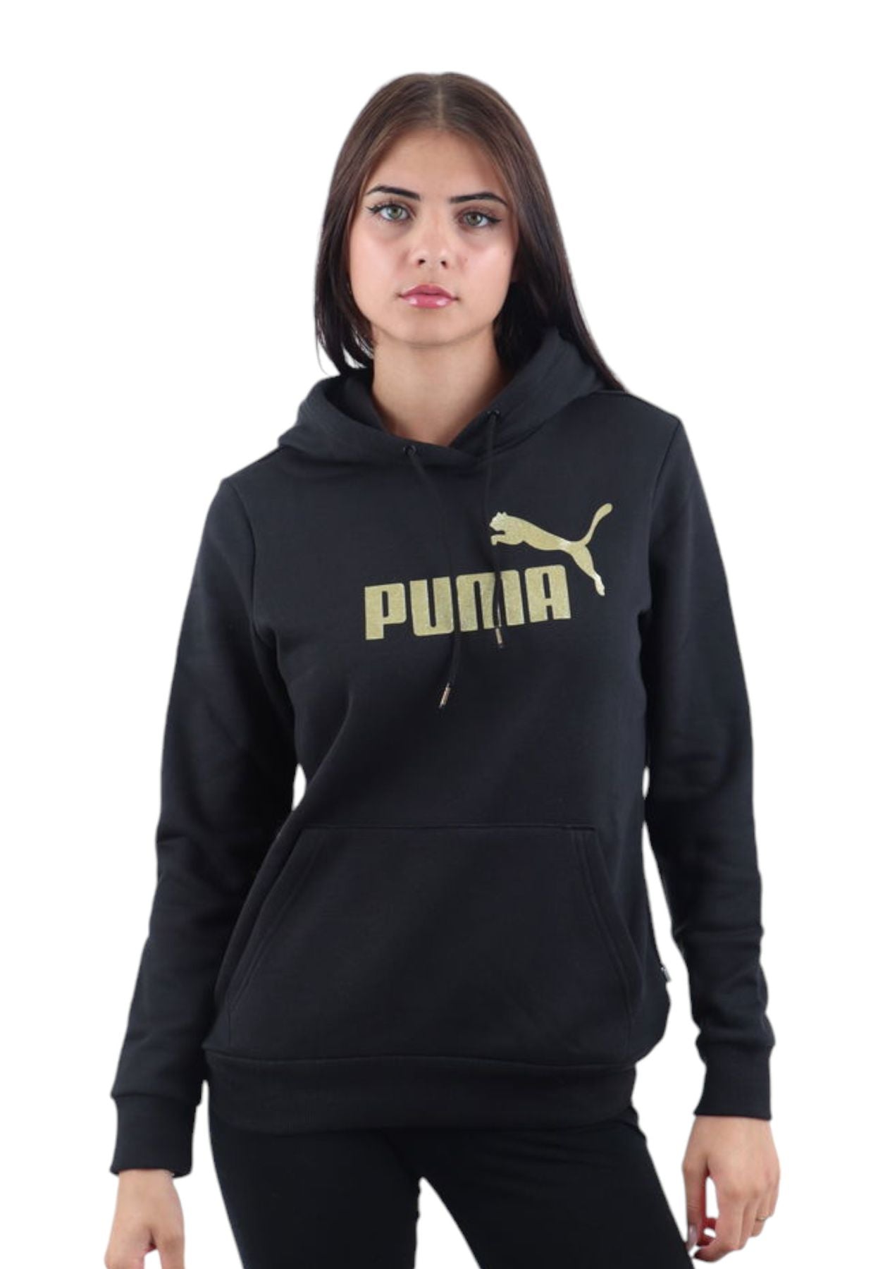 684767 - Felpa - Puma