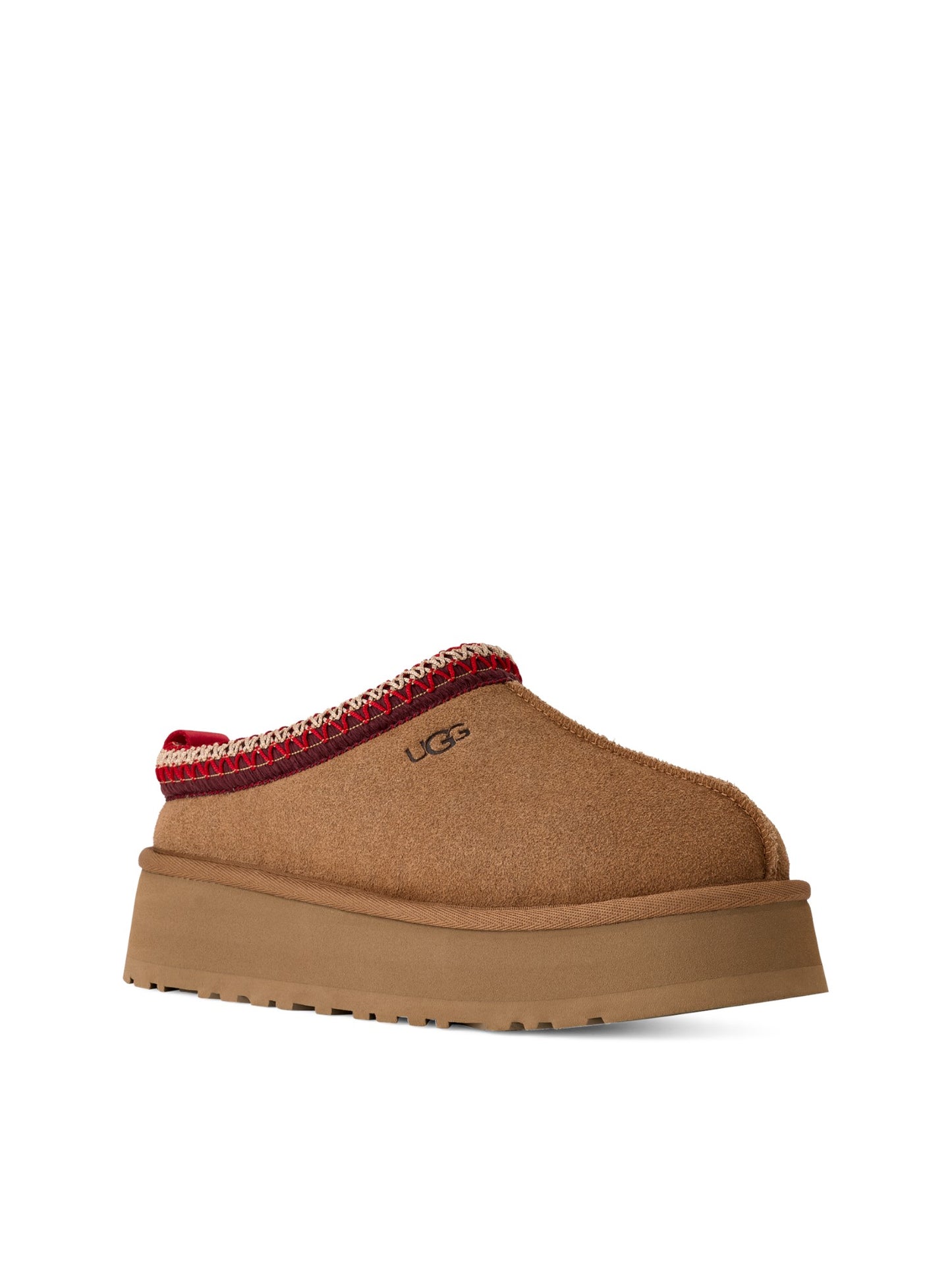 Ciabatte Donna Ugg W Tazz II 1174471
