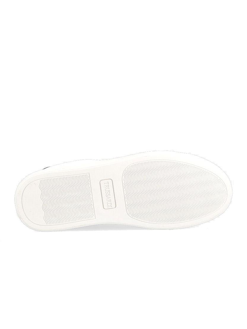 Sneakers Basse Donna Trussardi Jeans 79A008279Y099998