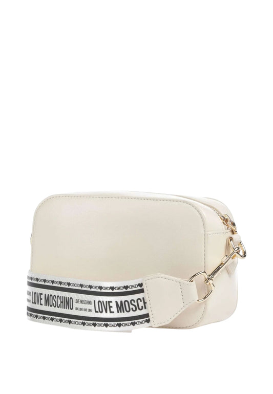 Borsa Donna Love Moschino