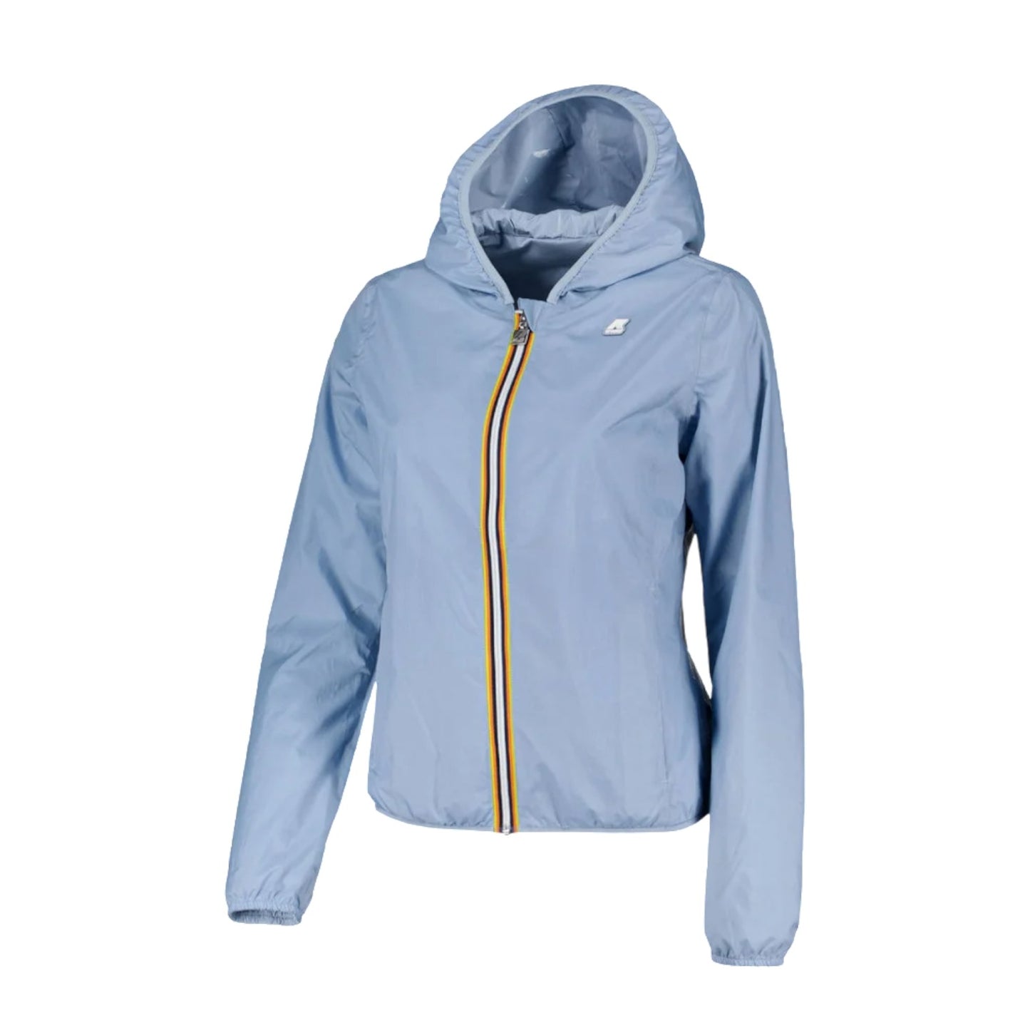 Giacca Leggera Donna K-Way K7114JW