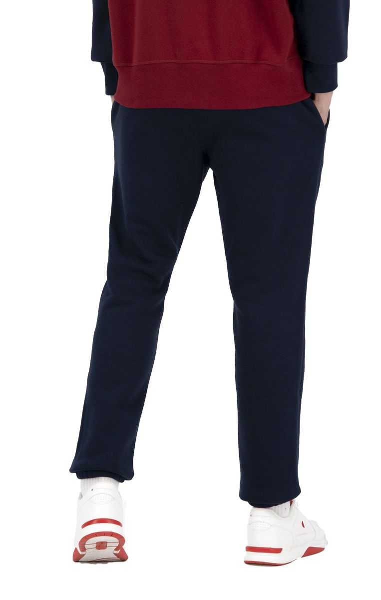 Pantaloni Tuta Uomo Champion 216579