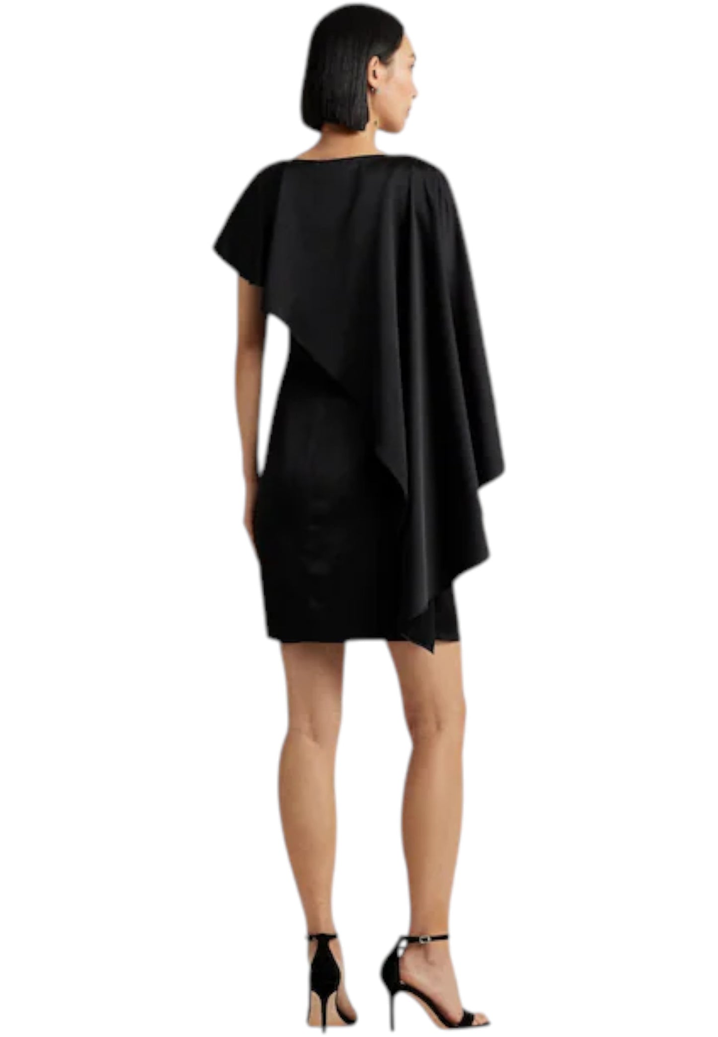 Vestito Corto Donna Lauren Ralph Lauren 253925915