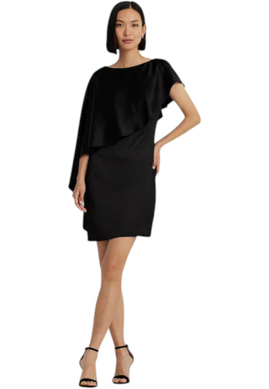 Vestito Corto Donna Lauren Ralph Lauren   253925915