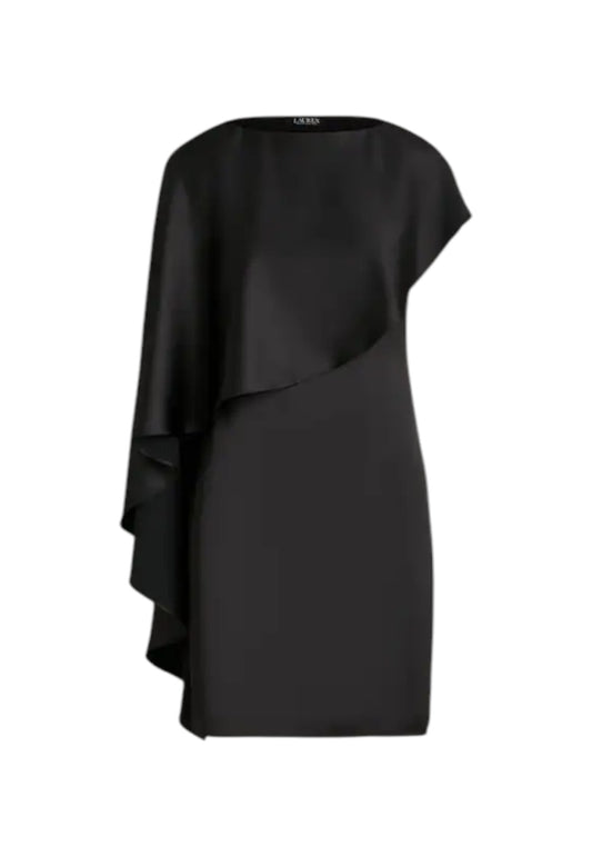 Vestito Corto Donna Lauren Ralph Lauren   253925915