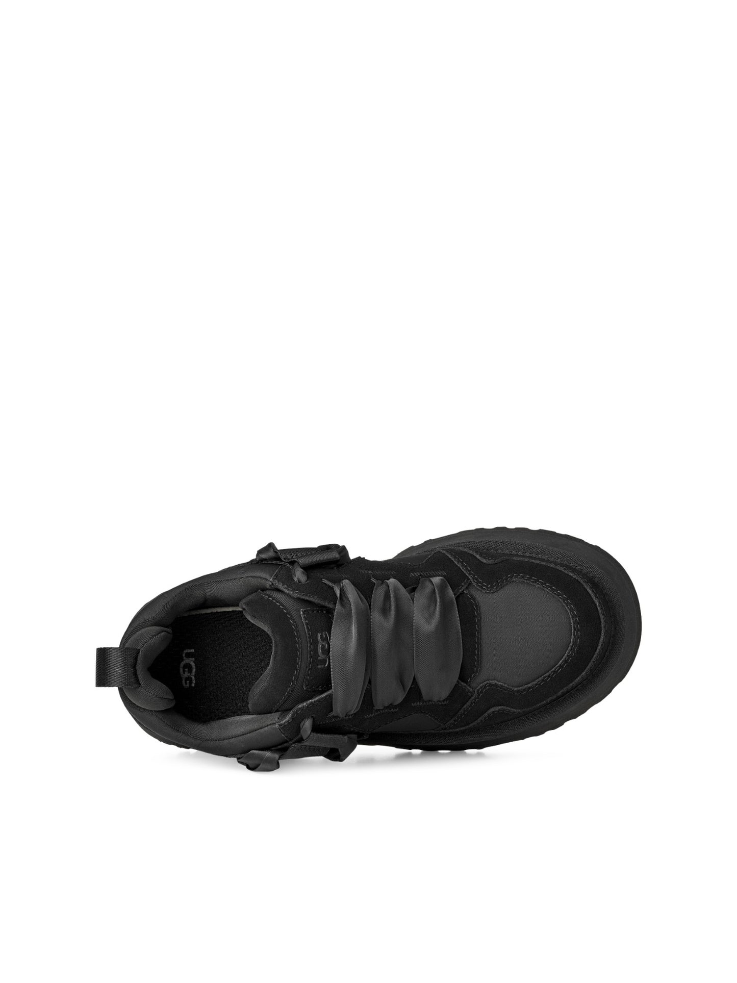 Sneakers Donna Ugg W Astromel 1171541