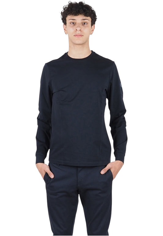 T-Shirt Manica lunga Uomo People Of Shibuya   REN