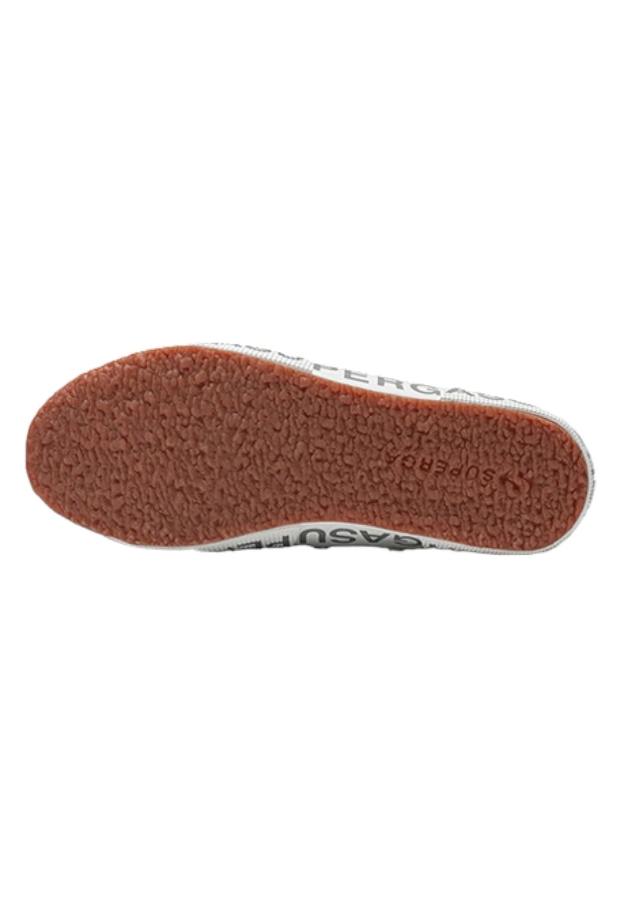 Sneakers Basse Donna Superga S00GT70