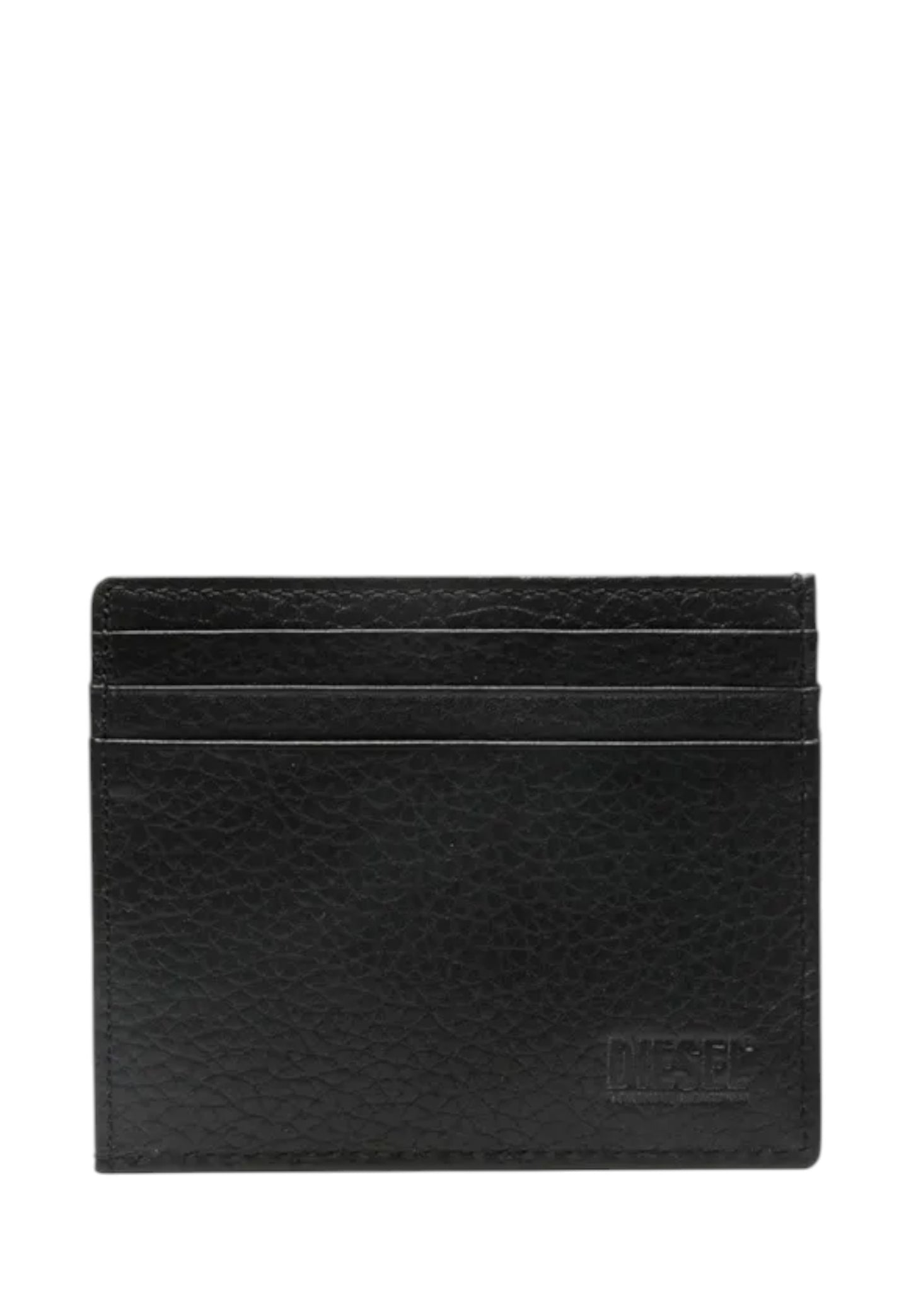 Portafoglio Uomo Diesel