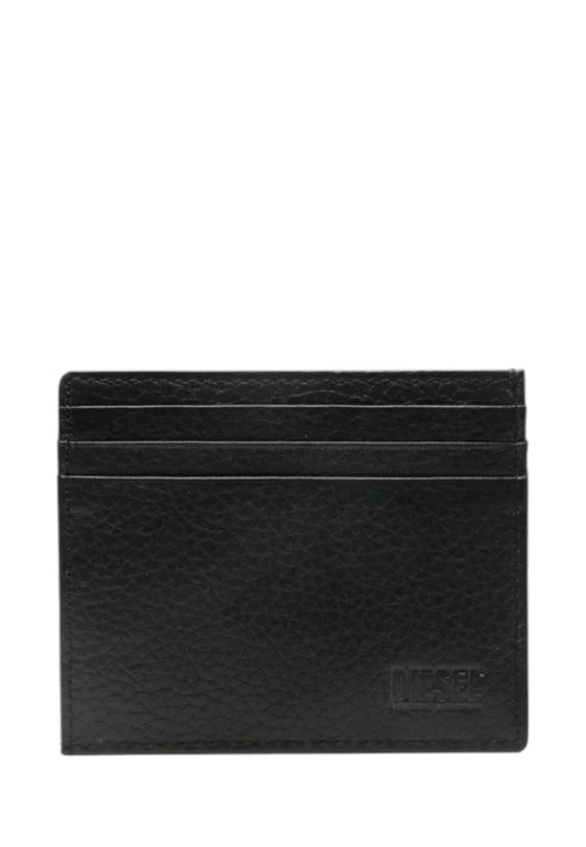 Portafoglio  Uomo Diesel