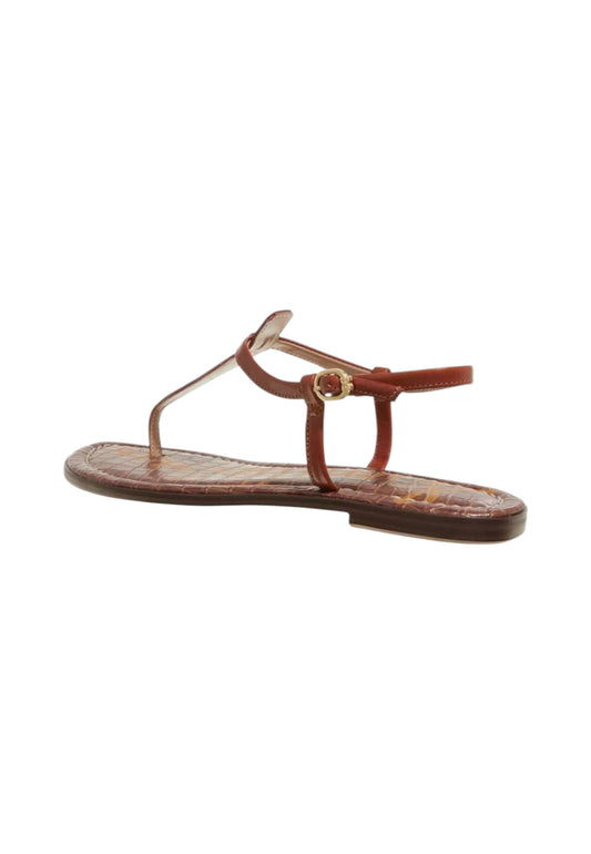 Sandali Infradito Donna Sam Edelman   SESGIGI-I5237L