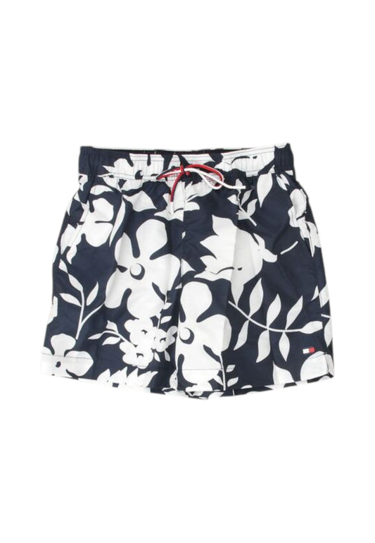 Costume da bagno Short Uomo Tommy Hilfiger   UM0UM01129