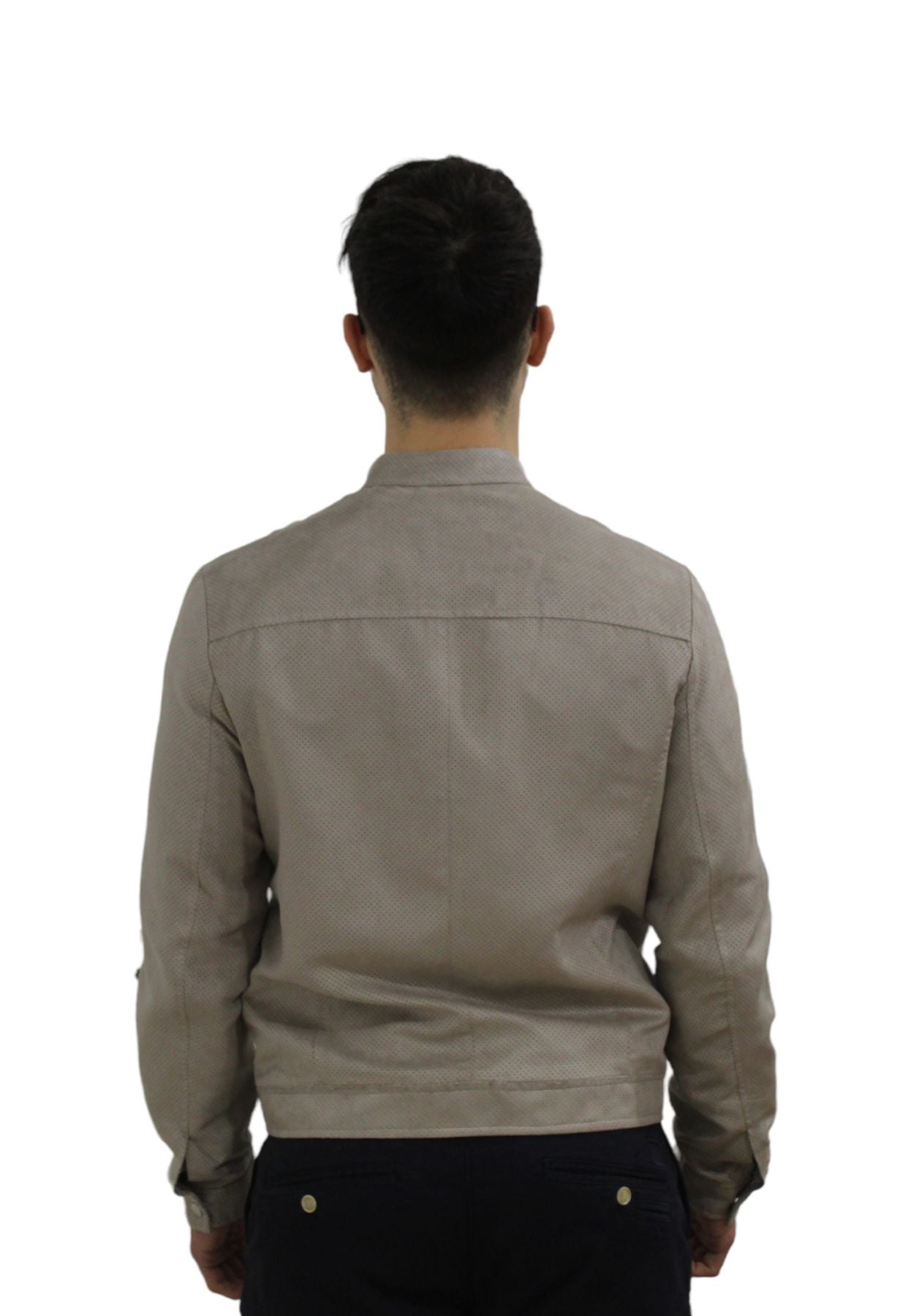 Giacca Leggera Uomo Gaudi 311GU38007