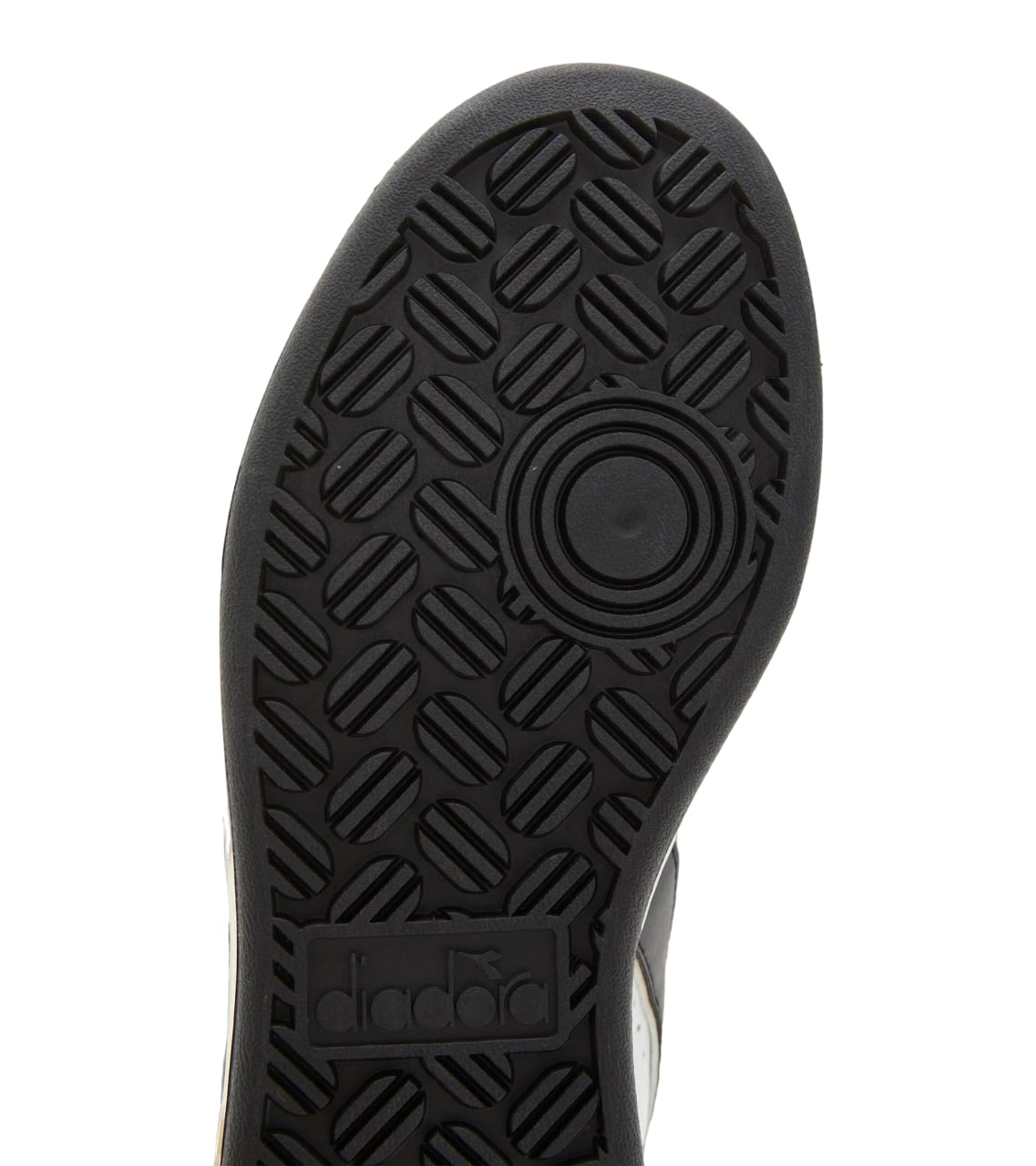 501.179004 - Baskets - Diadora