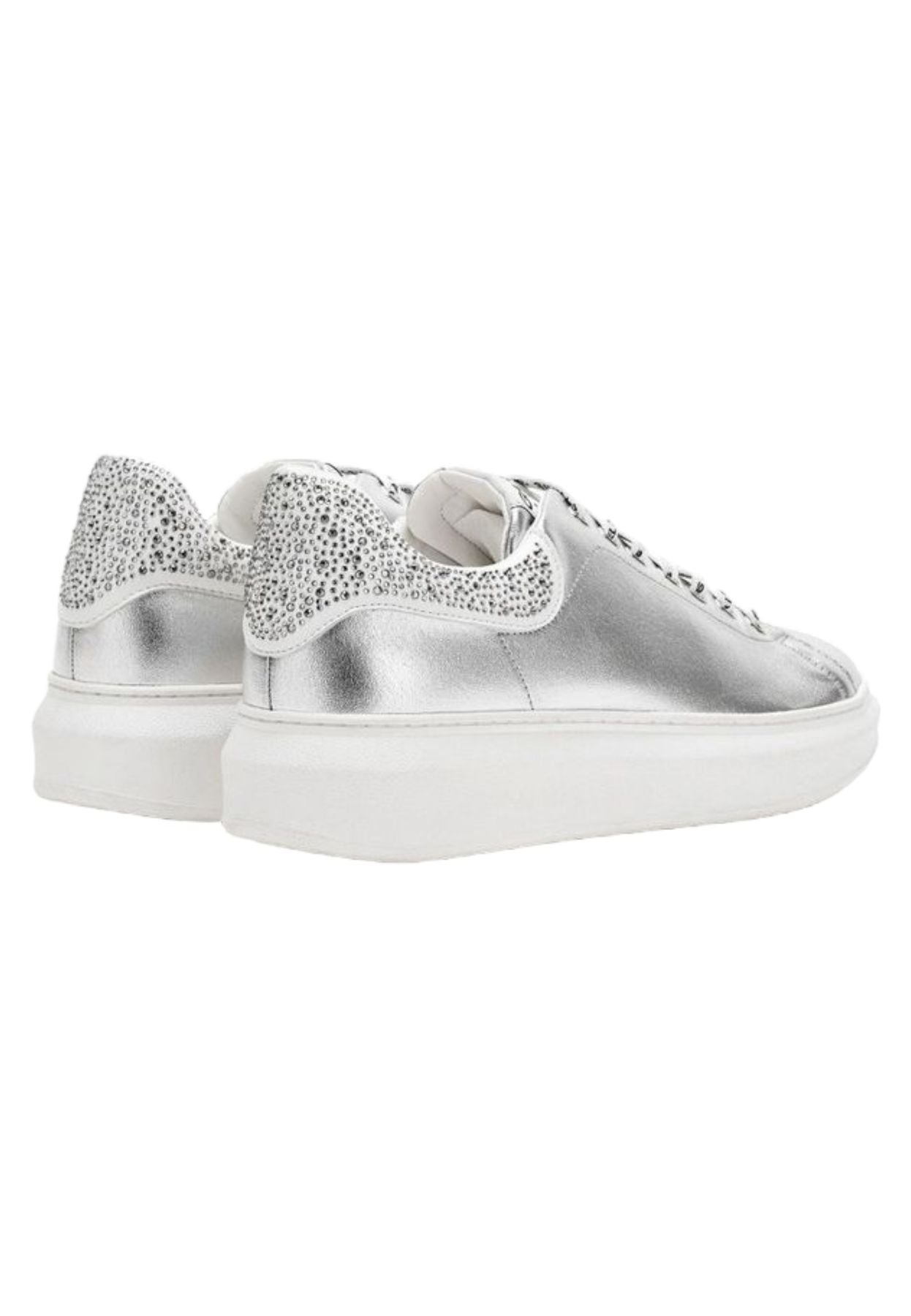 Sneakers Basse Donna Gaelle GBDS2291