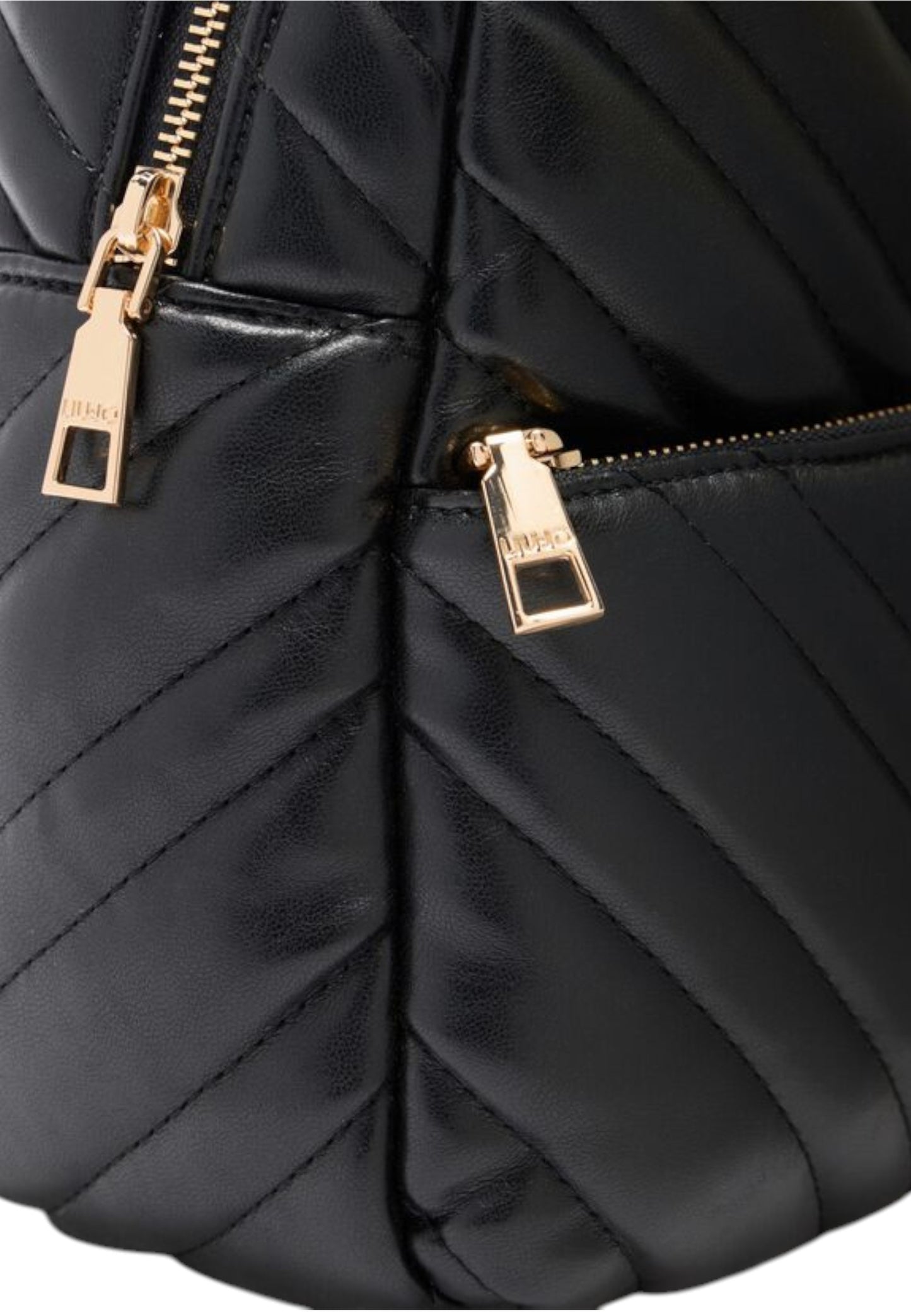 Zaino Donna Liu Jo Medium AF5186E0426