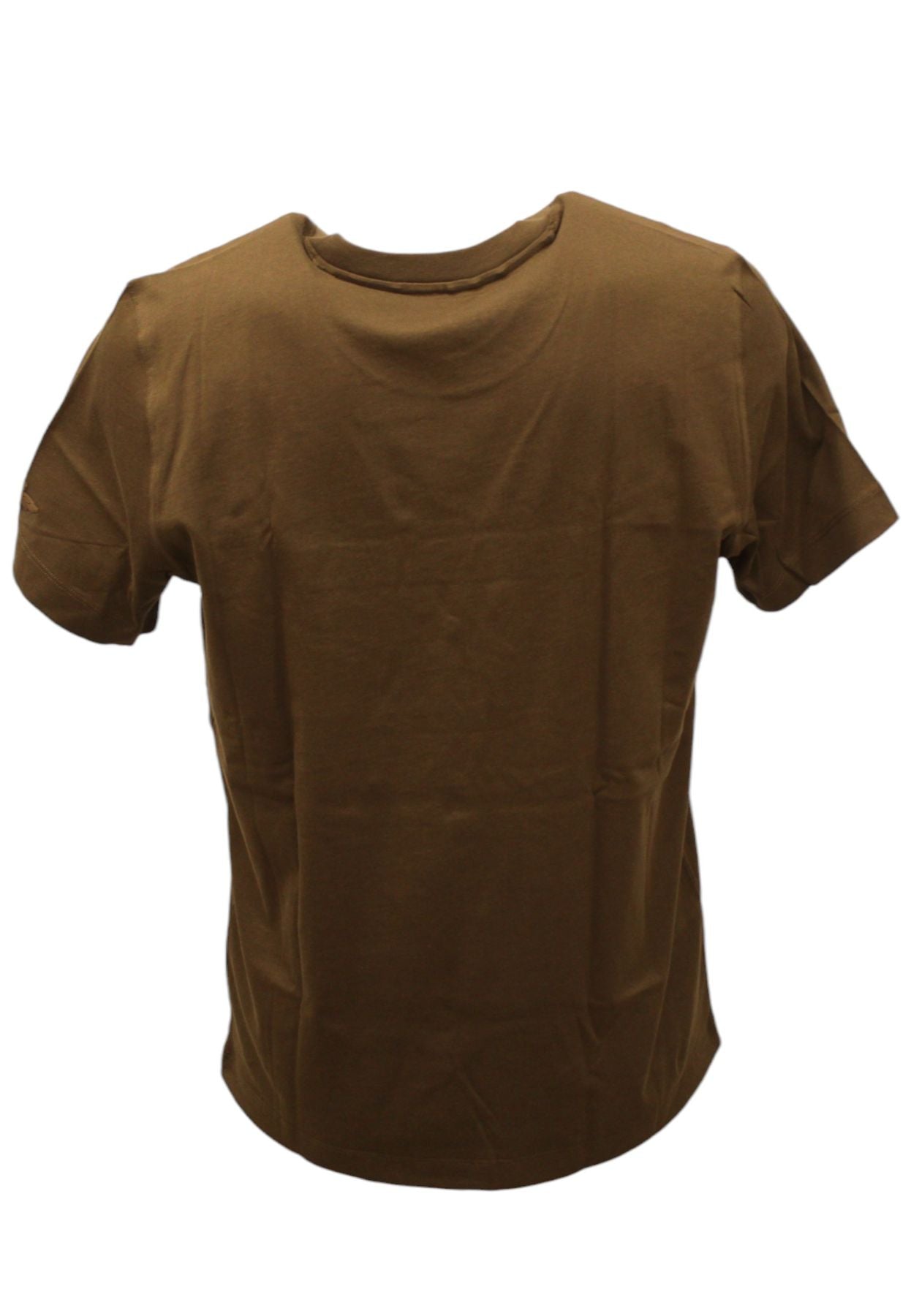 241TS2228J634 - T-shirt - Armée de l'air