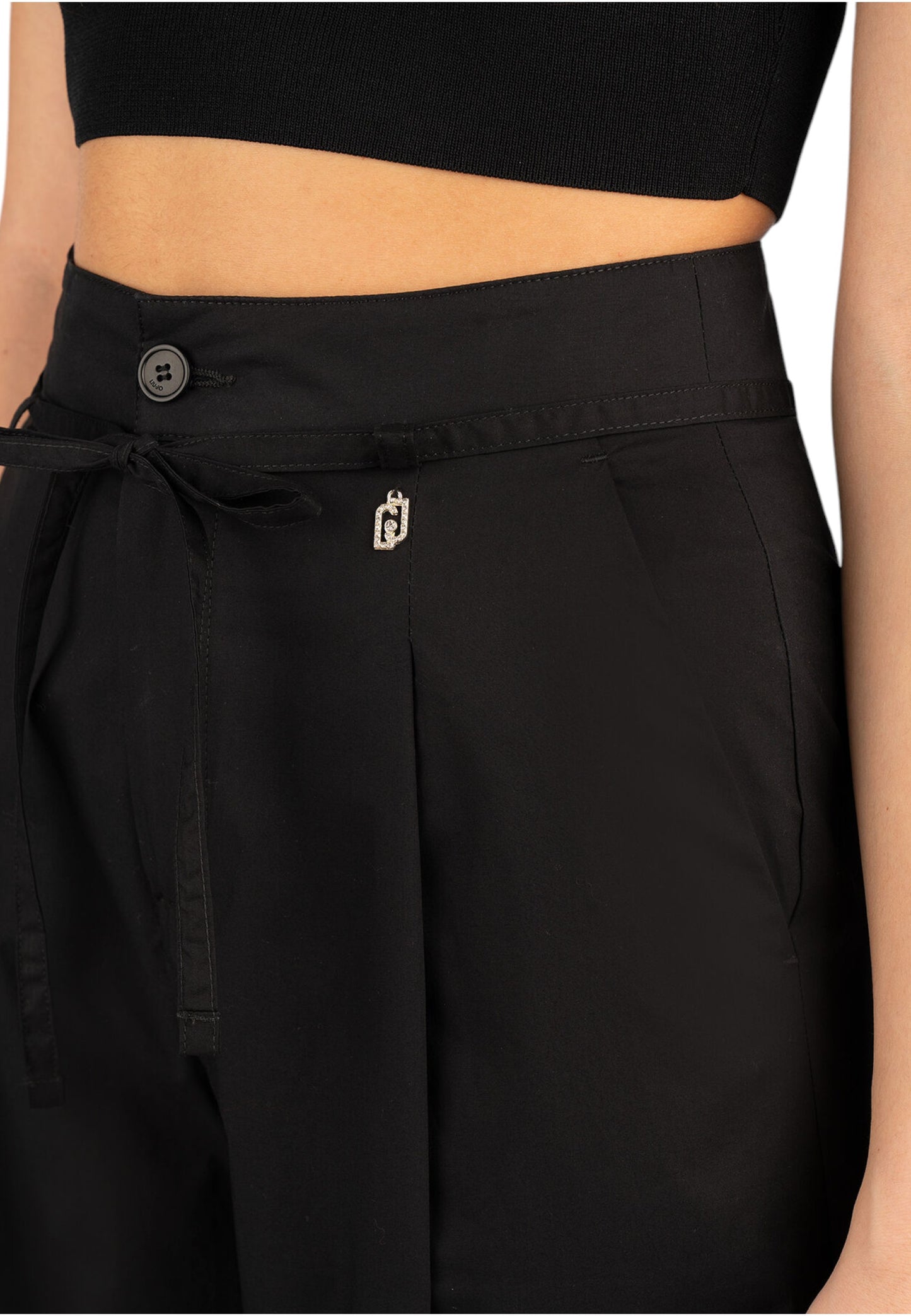 Pantaloni Donna Liu Jo