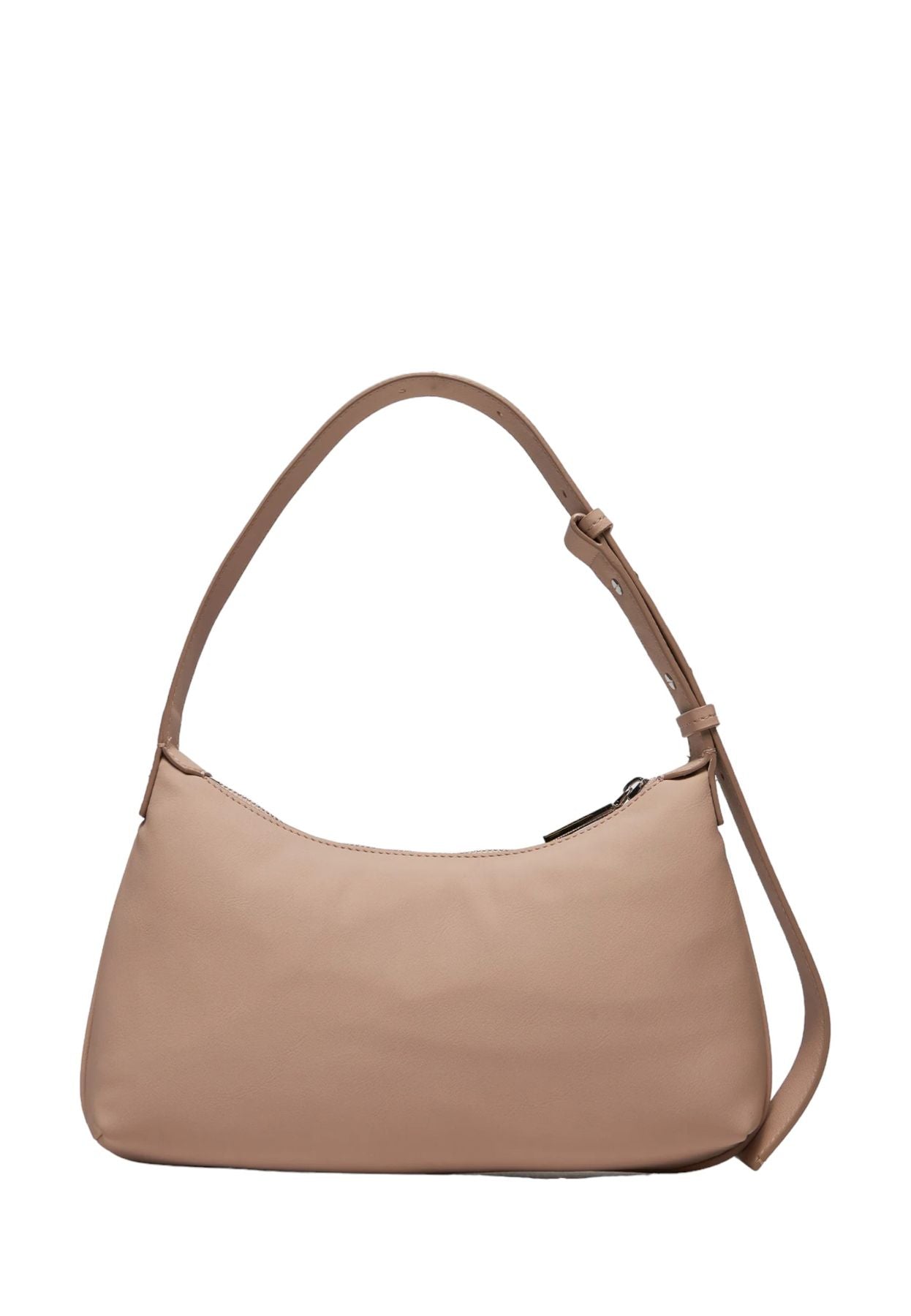 Borsa A Spalla Donna Calvin klein Shoulder Bag Calvin Soft K60K612156