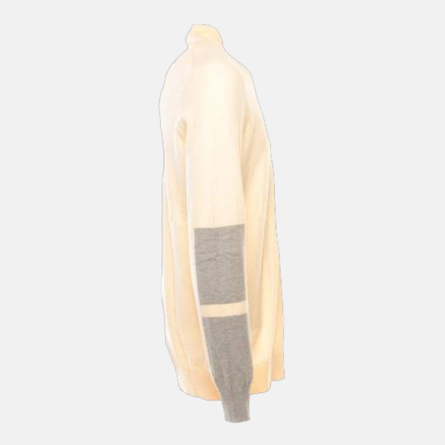Maglione Collo Alto Uomo Gas 562137431888