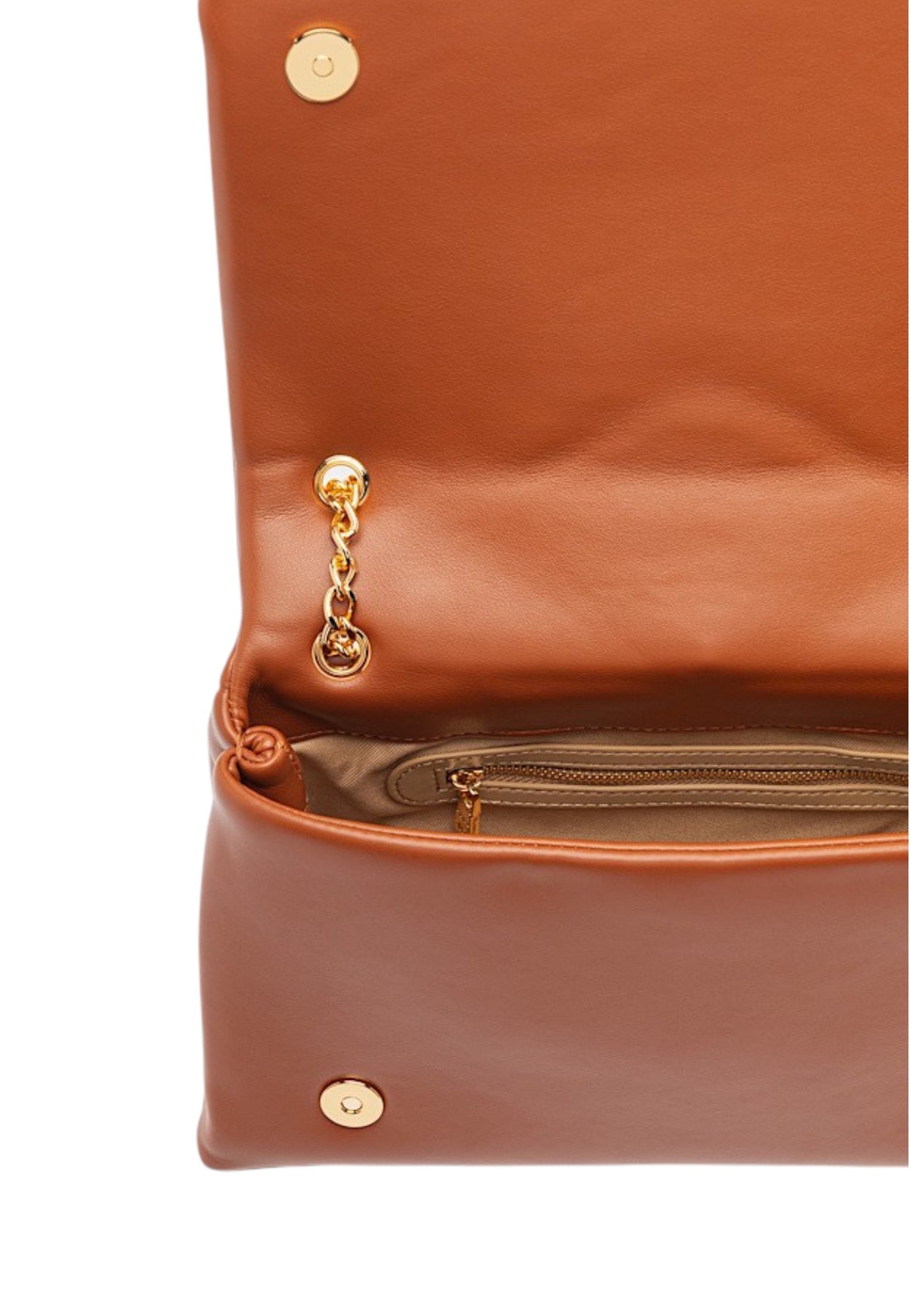 Borsa A Tracolla Donna Love Moschino Embossed JC4041PP1NLC0