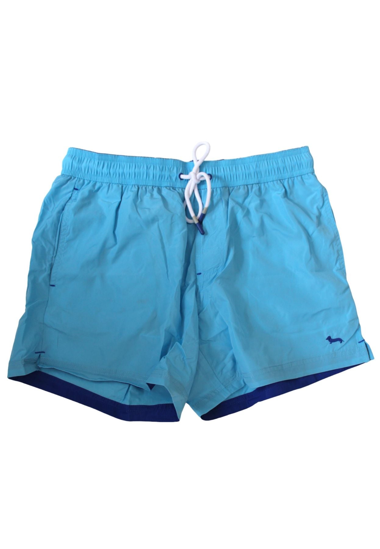 Costume da bagno Short Uomo Harmont & Blaine Basico YNL001090289