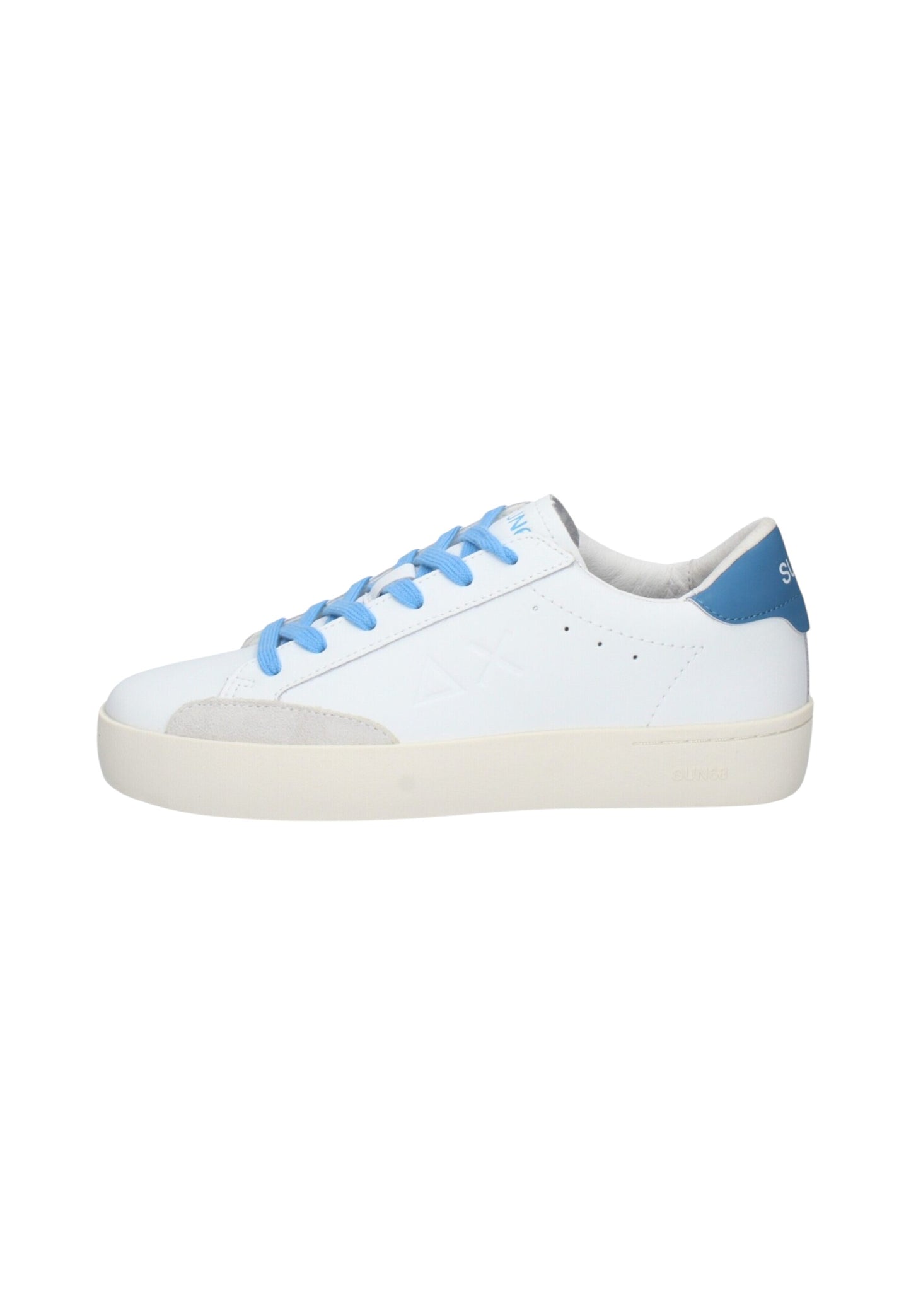 Z35140 - Baskets - Sun68