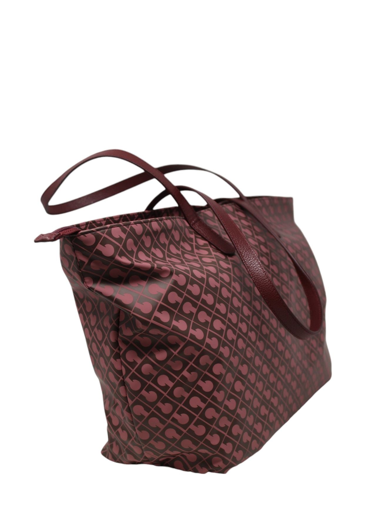 Borsa A Spalla Donna Gherardini Shopping Grande GHB0110