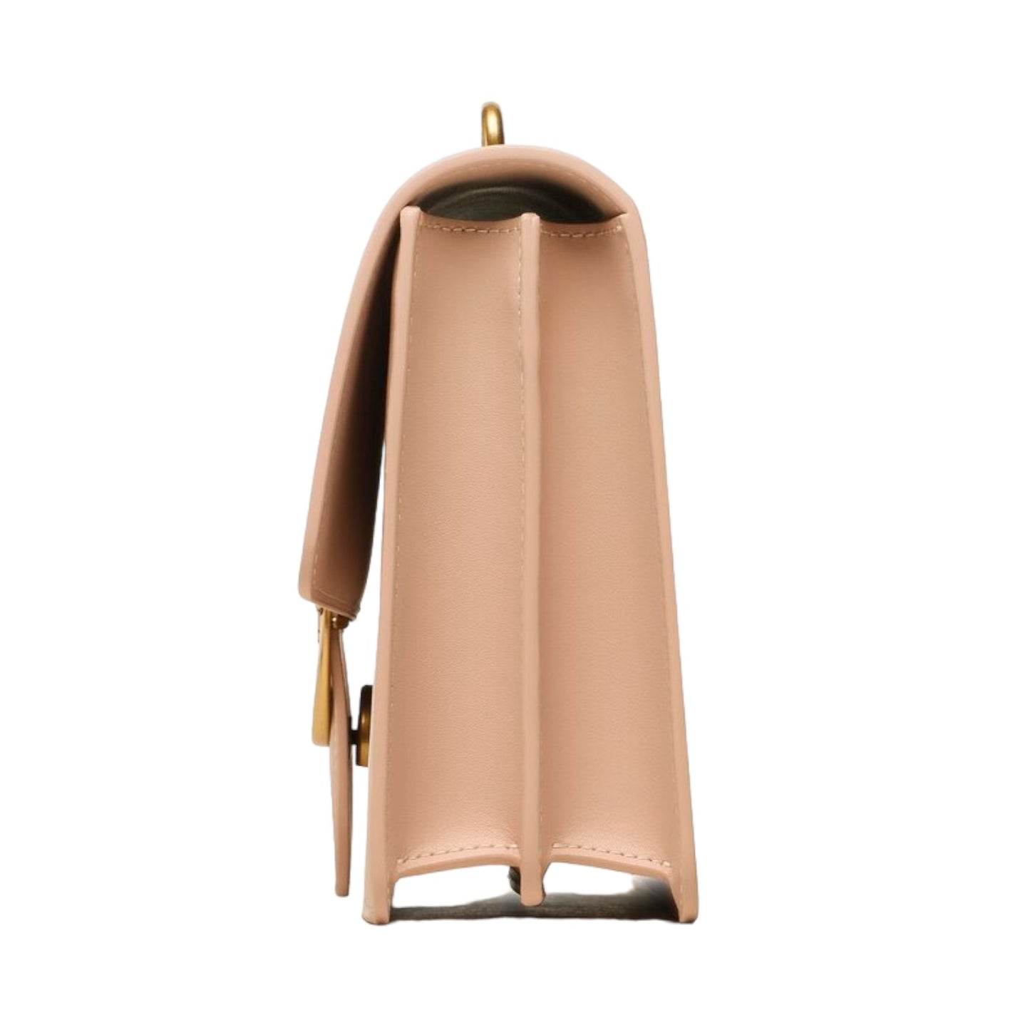 Borsa A Tracolla Donna Pinko Love One Classic 100053A0F1