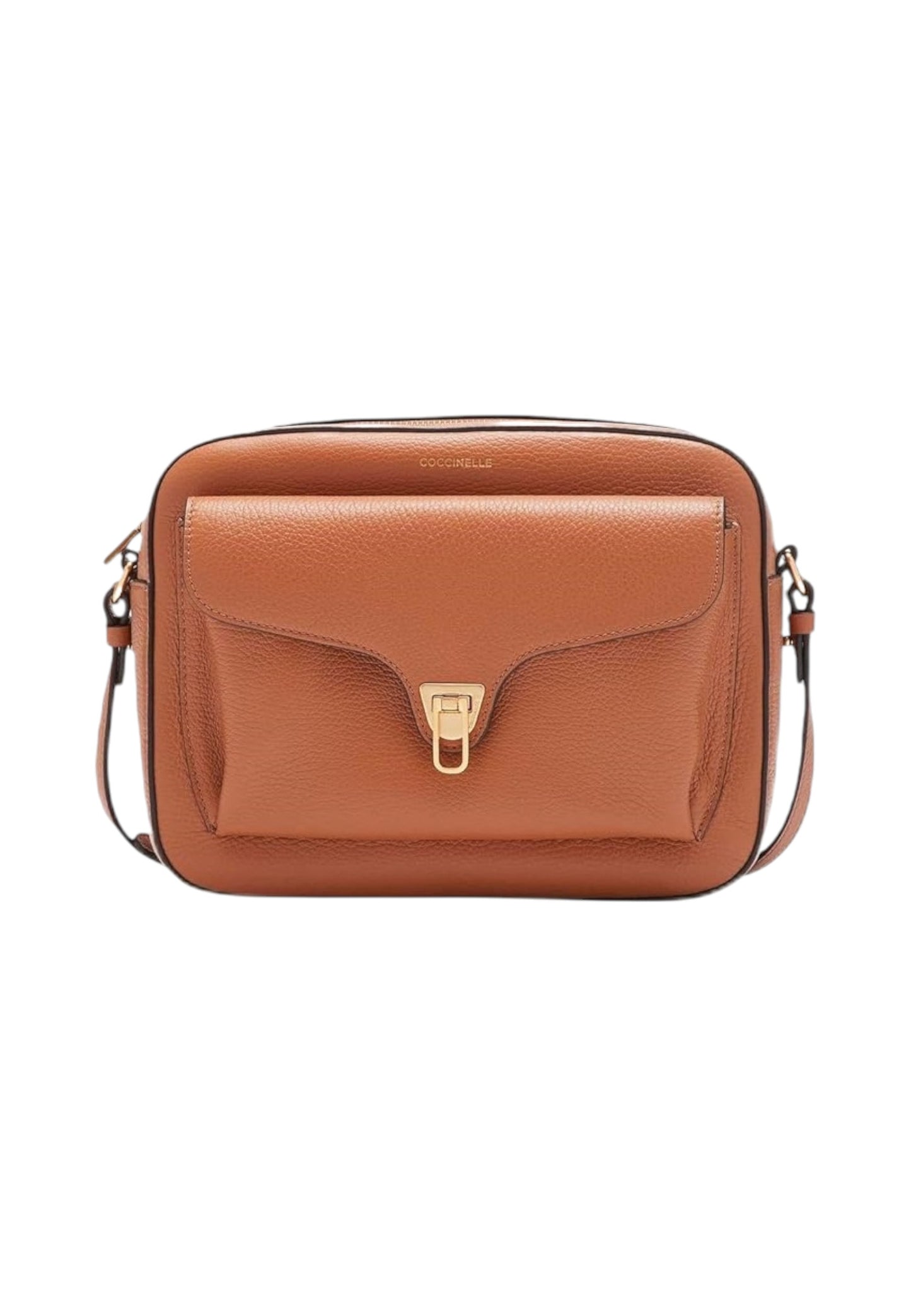 Borsa A Tracolla Donna Coccinelle  Coccinelle Beat Soft E1MF6150401