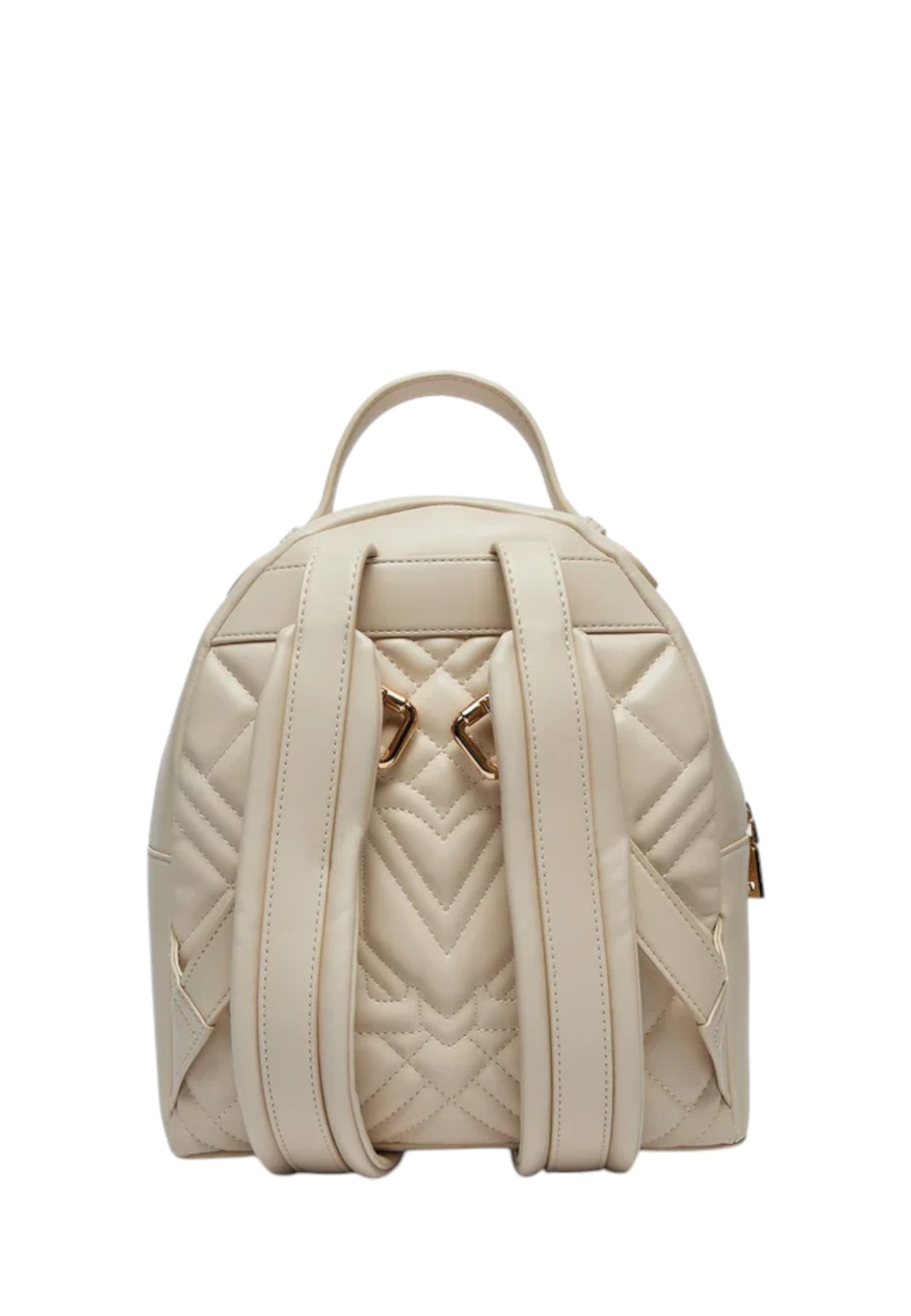 JC4148PP1LLA0 - Zaino - Love Moschino