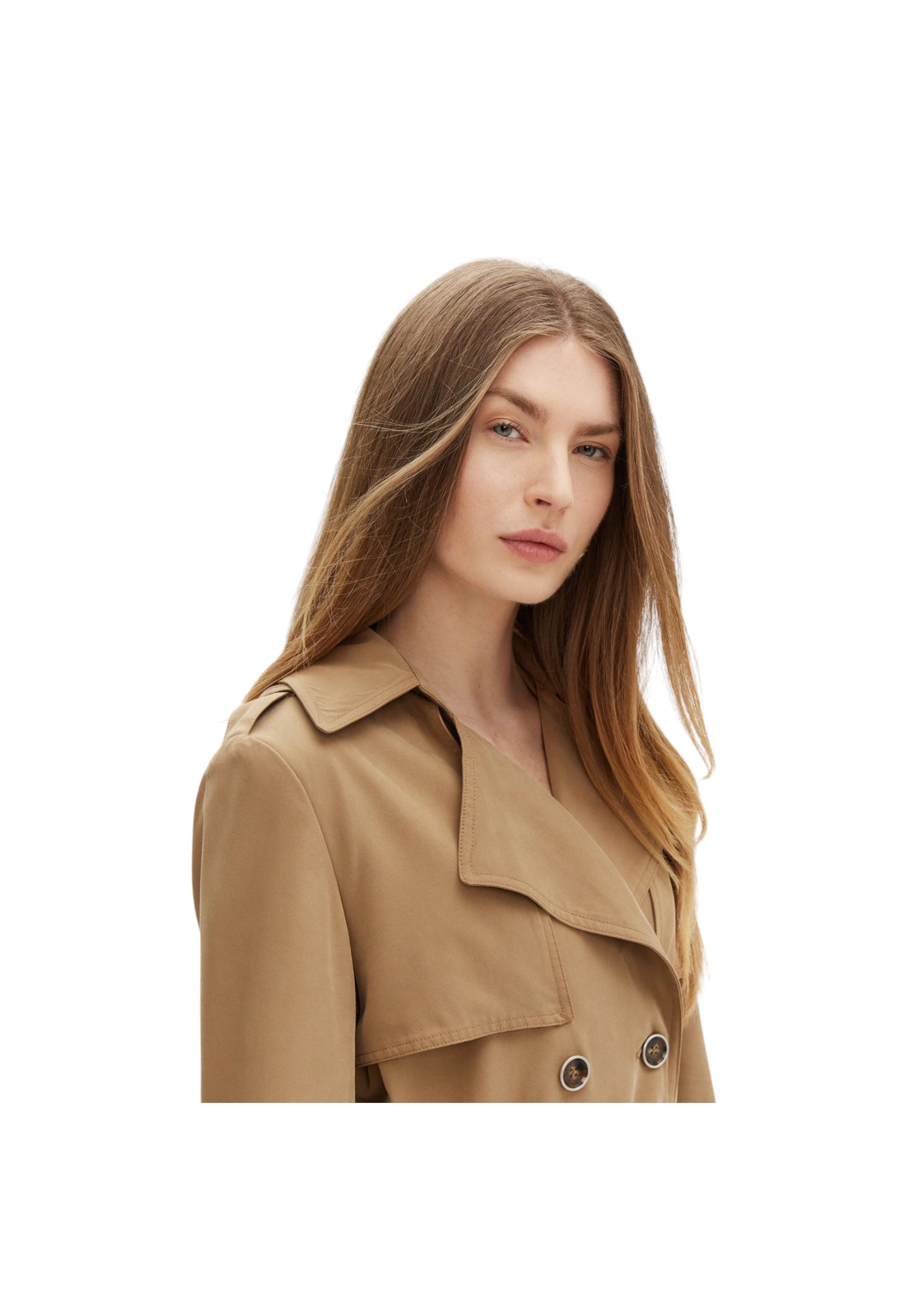 W5RL15WGYM2 - Manteau - Guess