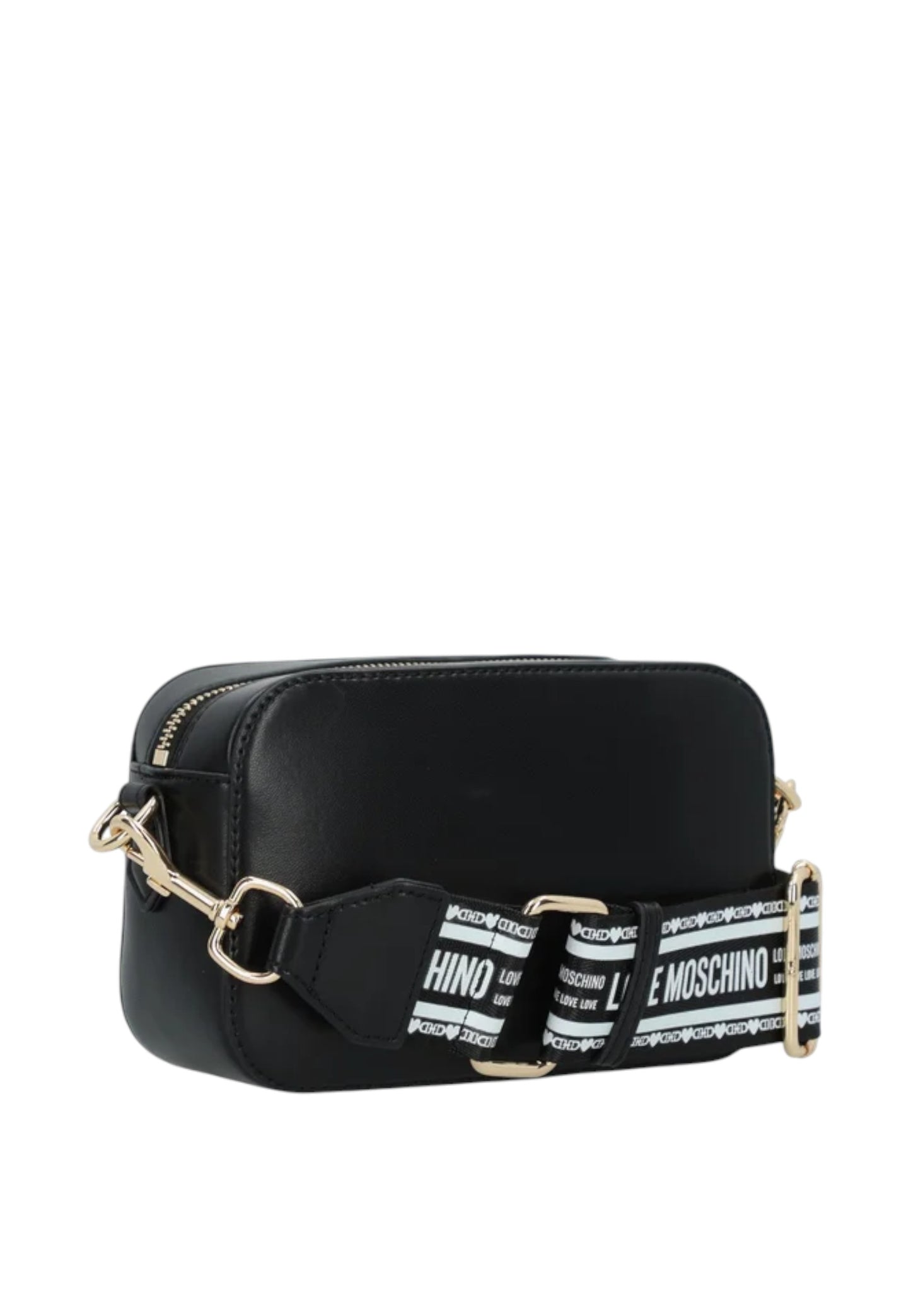 Borsa Donna Love Moschino