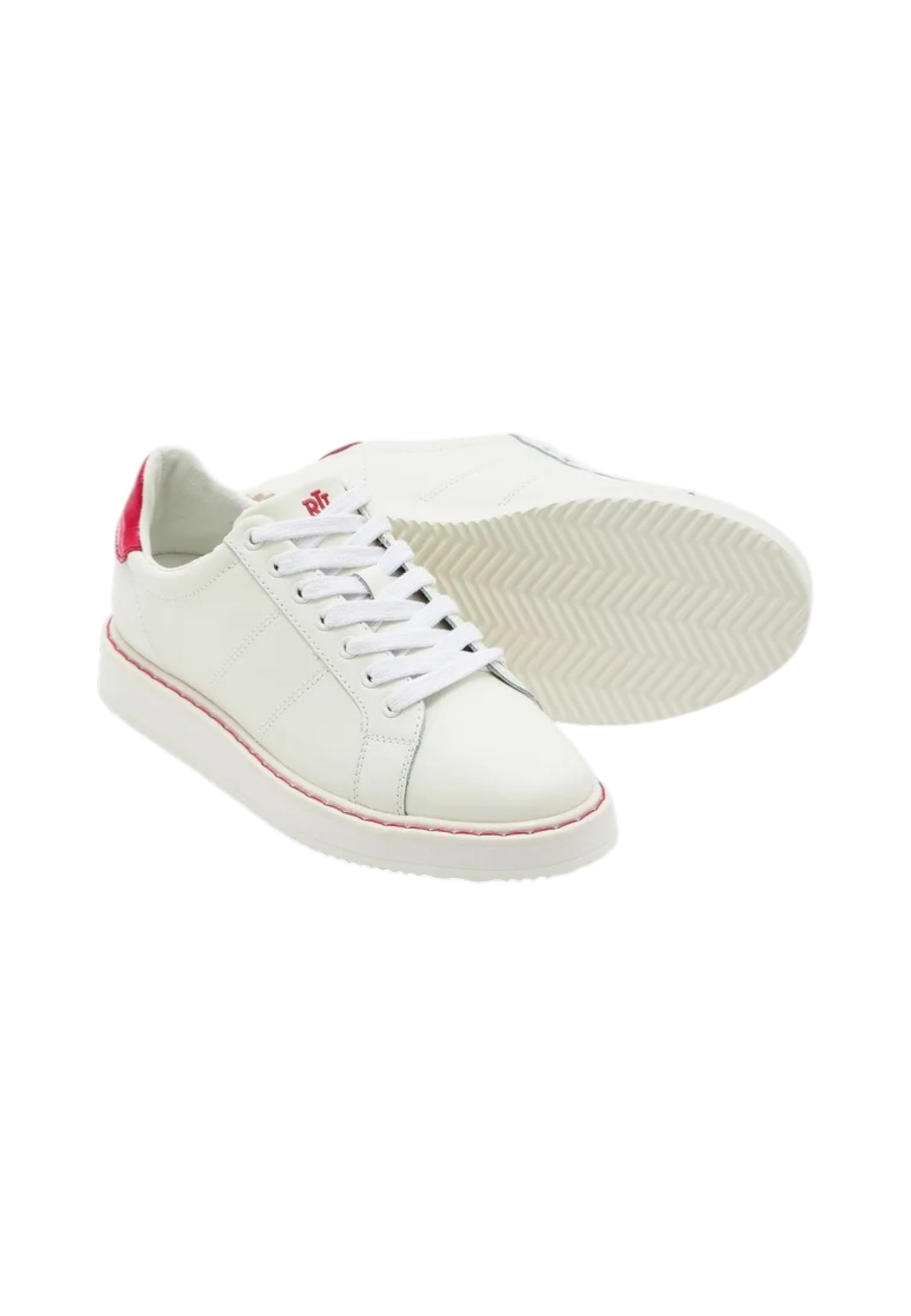 Sneakers Donna Lauren Ralph Lauren 802868596004