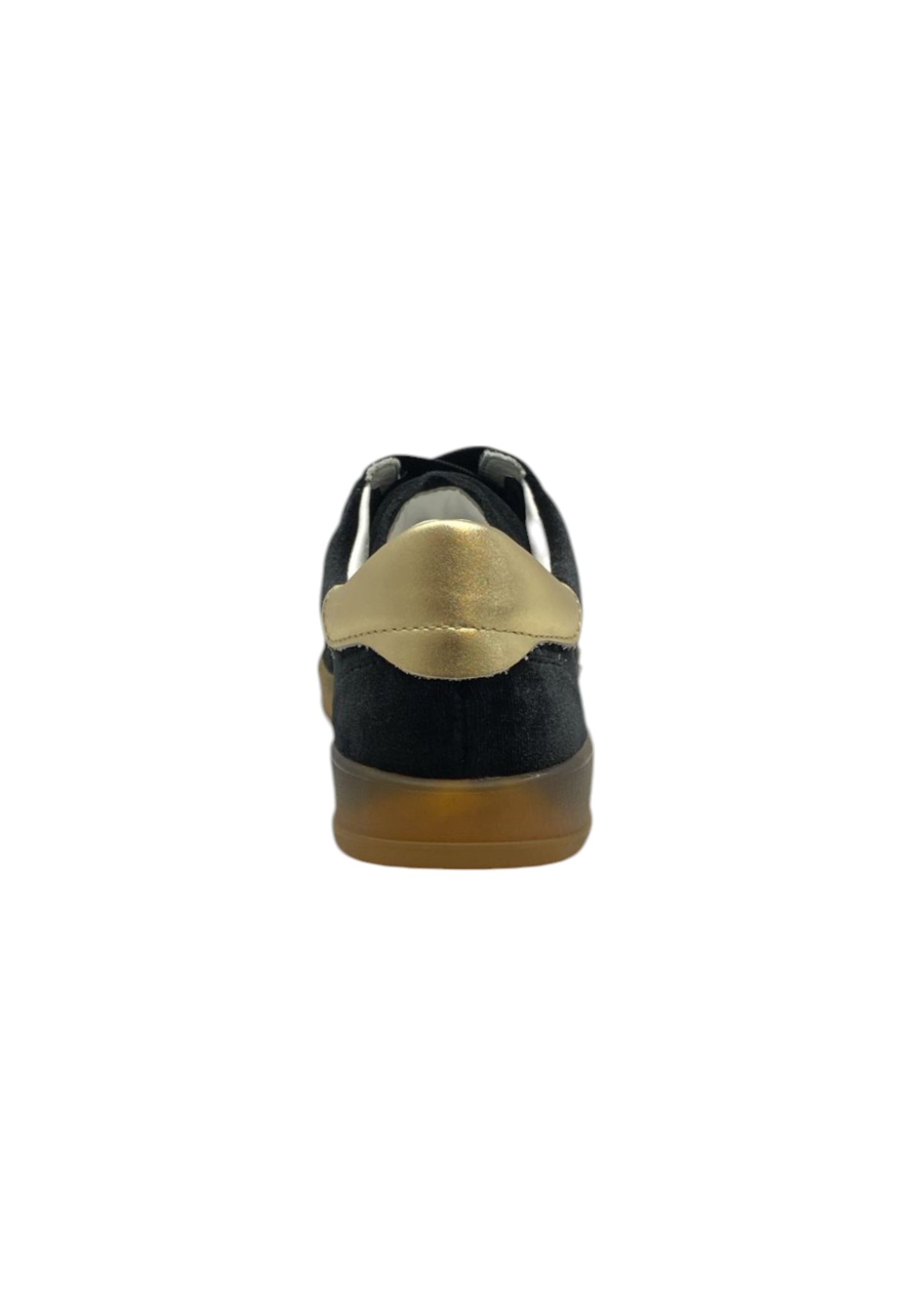 SA15192G0LXH1 - Sneakers - Pollini