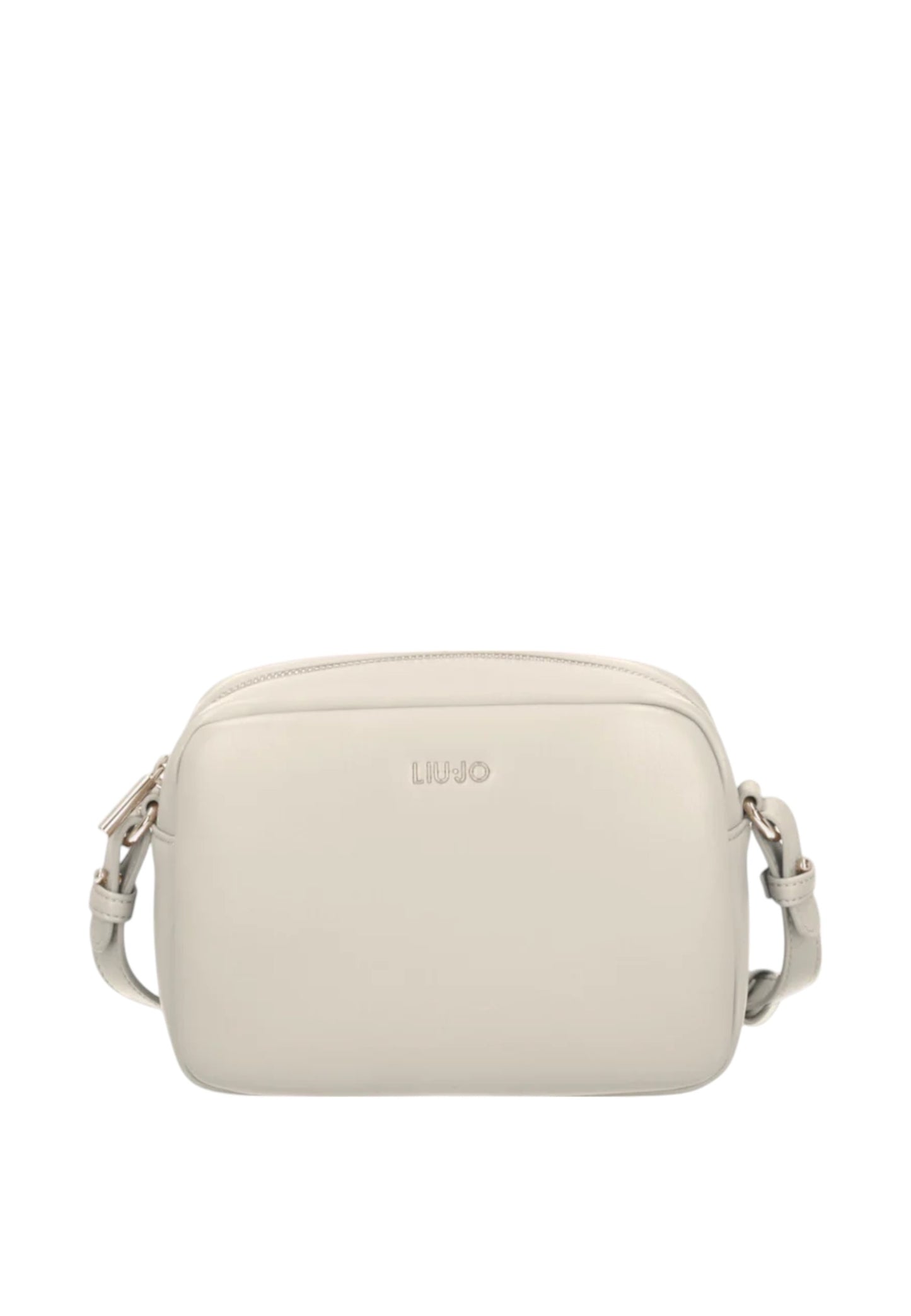 Borsa A Tracolla Donna Liu Jo