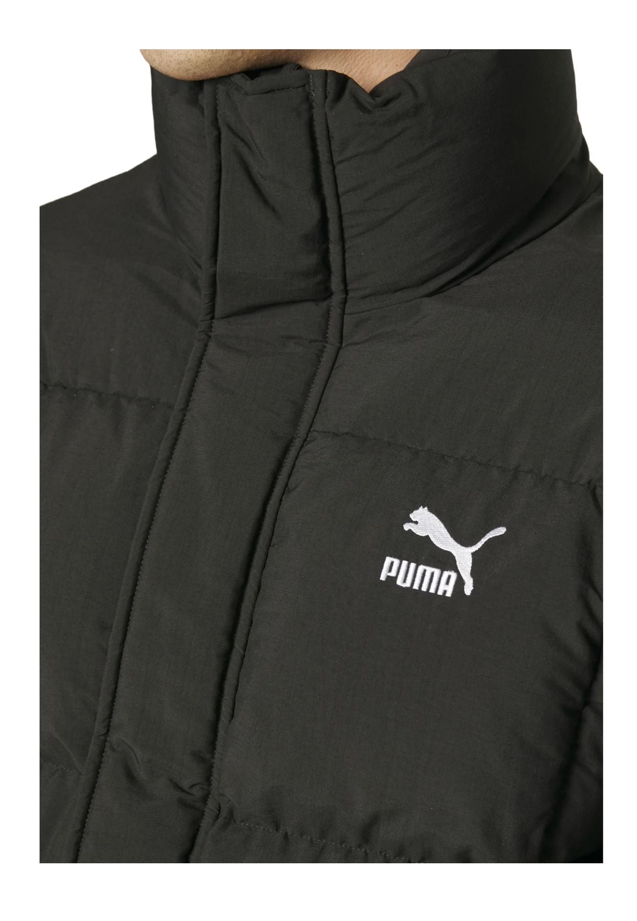 Giacca Bomber Uomo Puma 621673