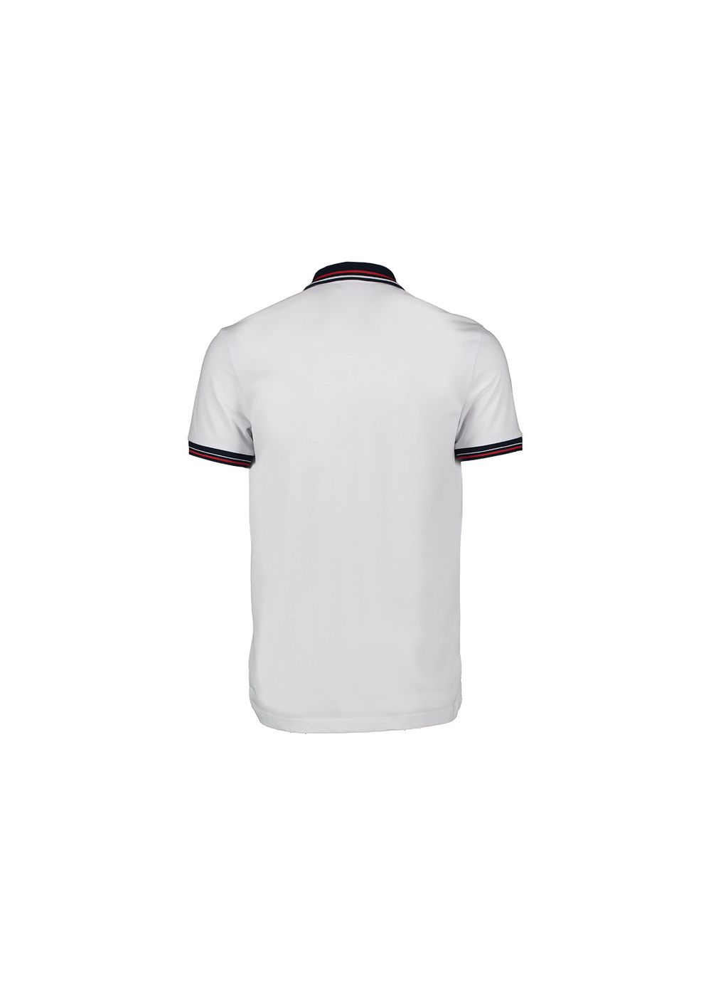 211GU64053 - Polo - Gaudí