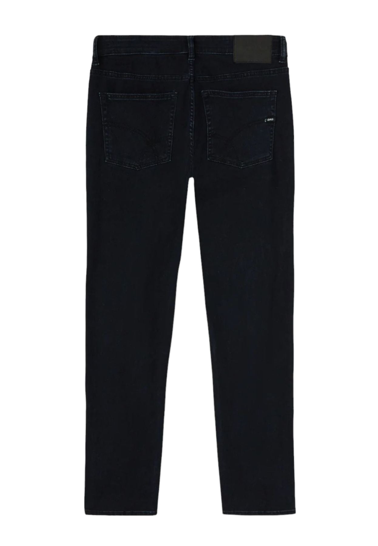Pantaloni Uomo Gas 36098820760