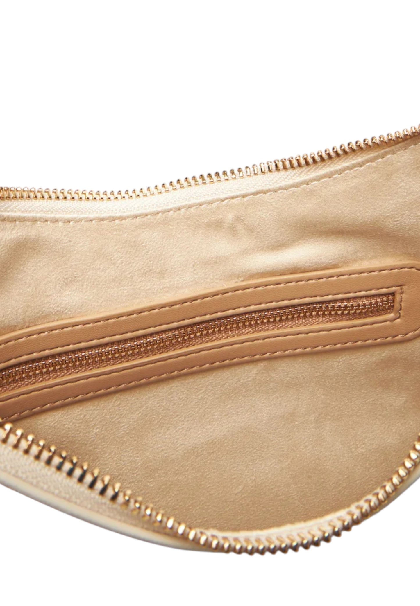 Borsa A Spalla Donna Love Moschino JC4021PP1NKD0